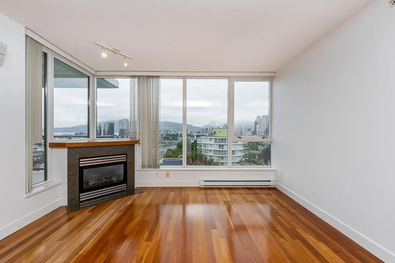 1483 W 7th Avenue #1004