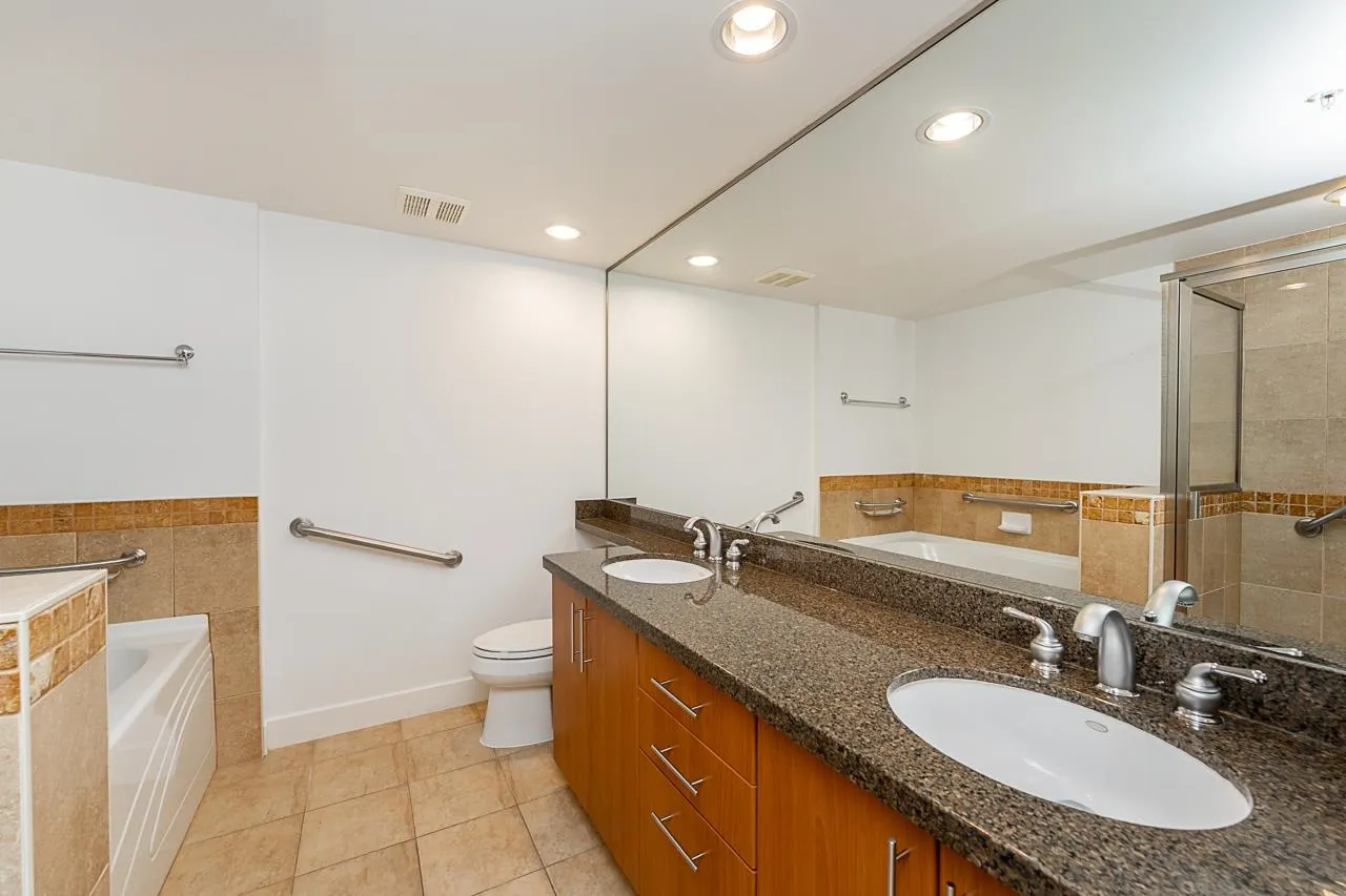 1483 W 7th Avenue #1004
