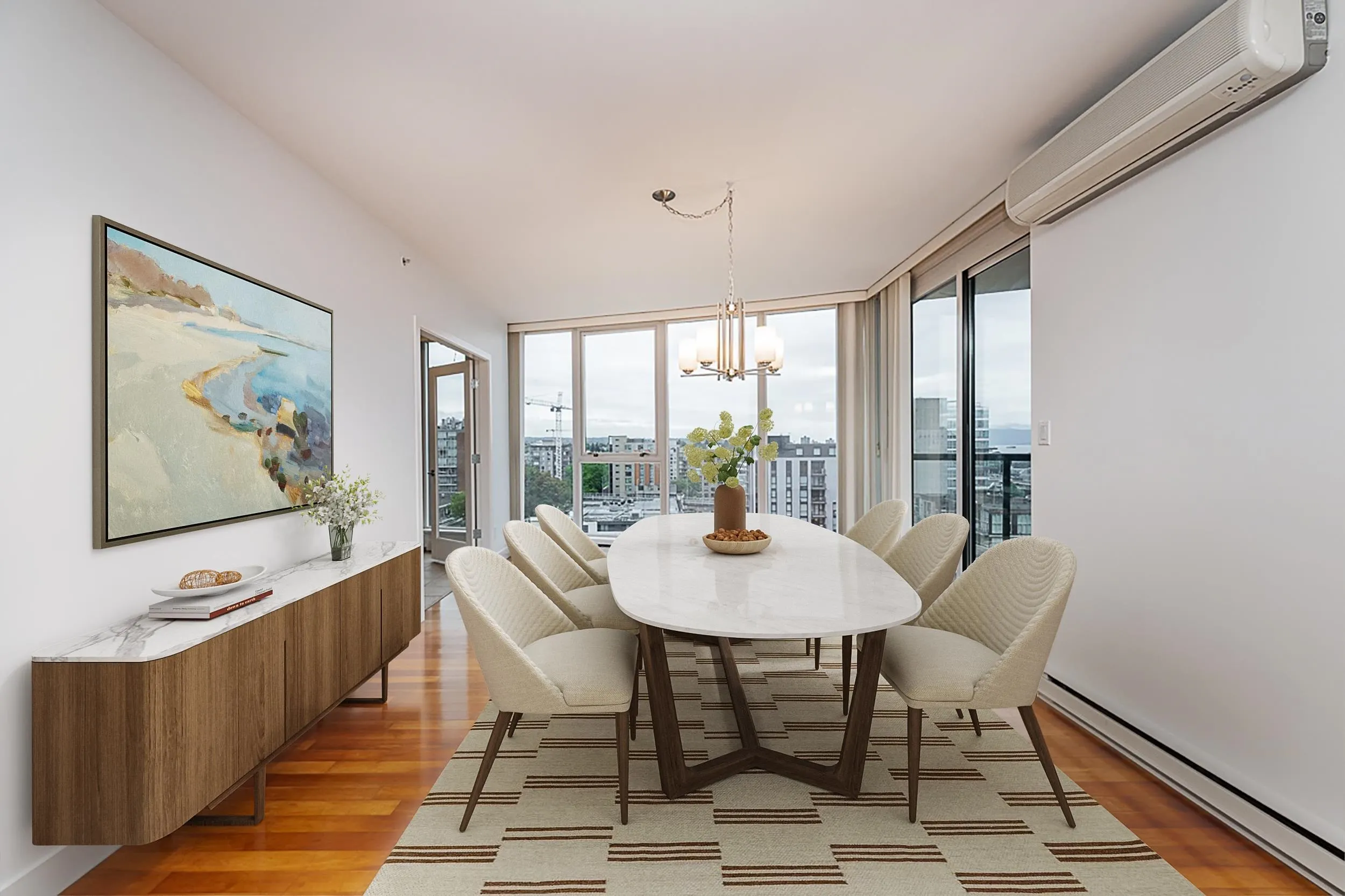 1483 W 7th Avenue #1004