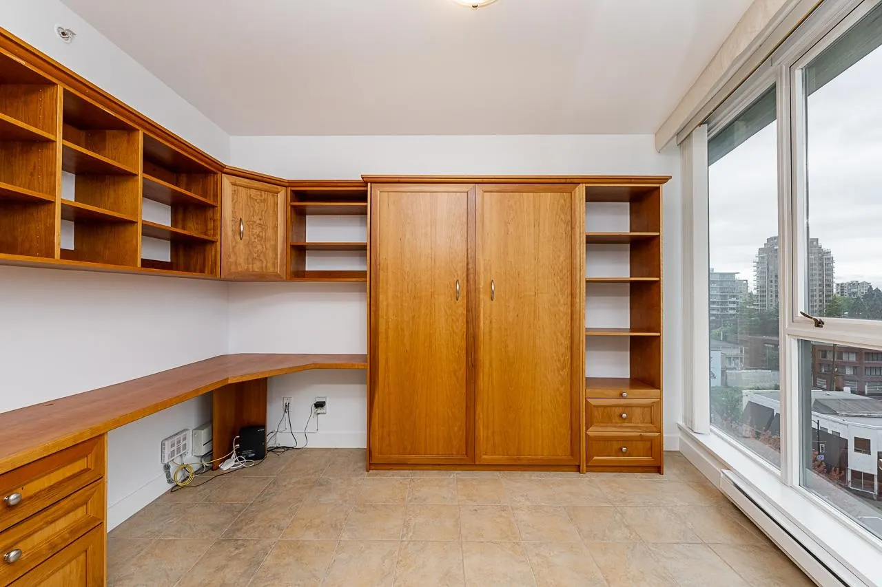 1483 W 7th Avenue #1004