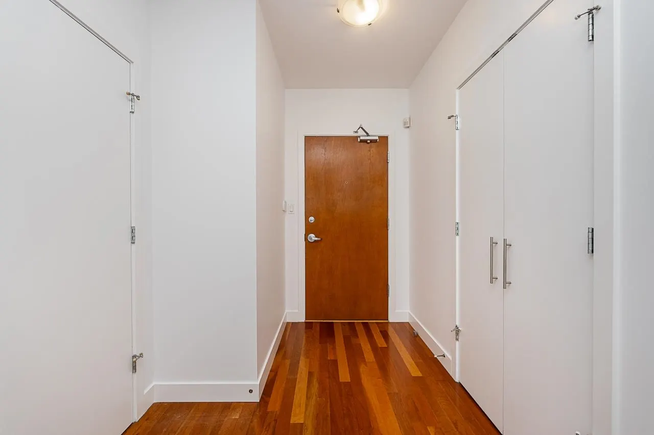 1483 W 7th Avenue #1004