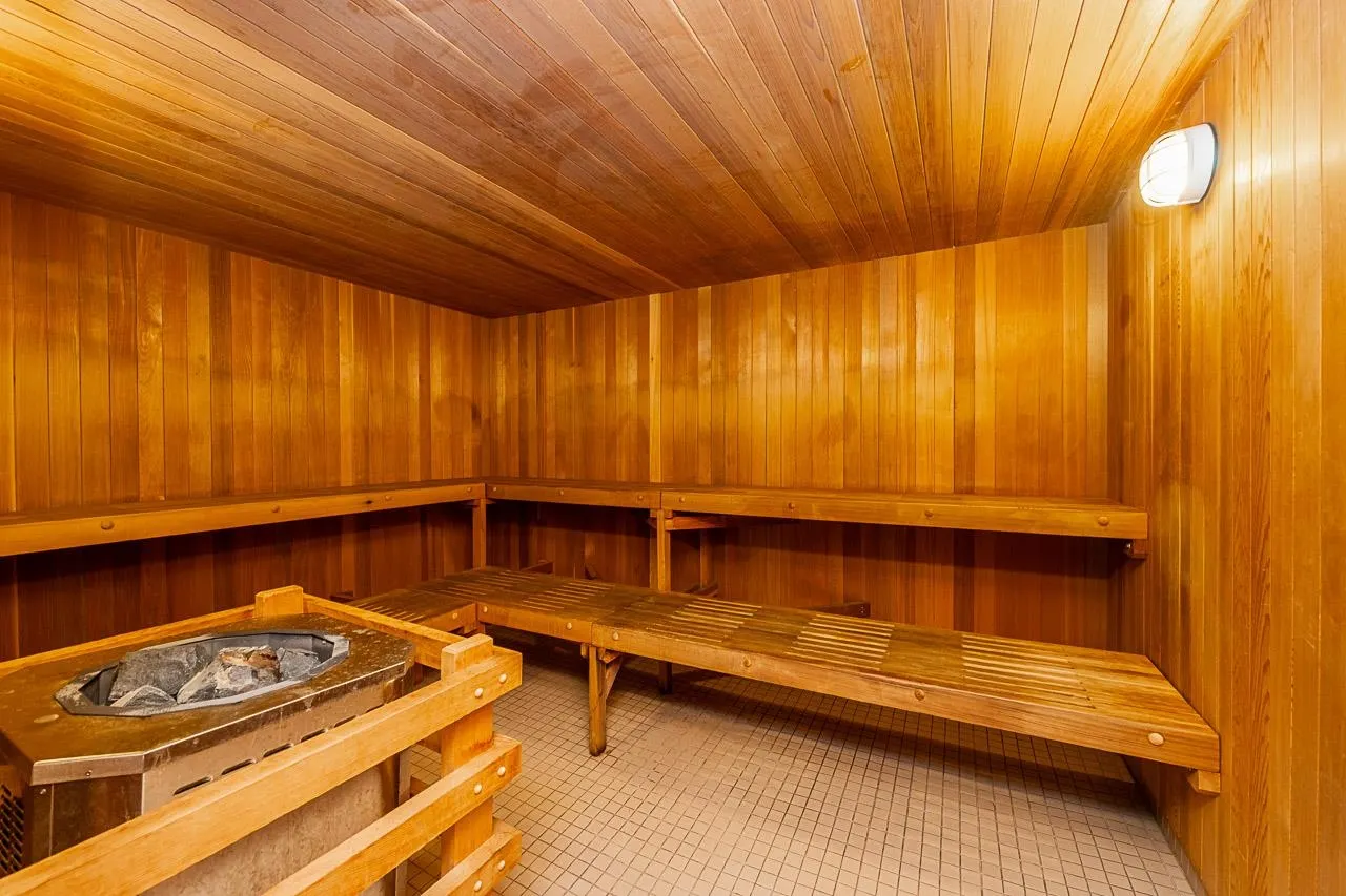1483 W 7th Avenue #1004
