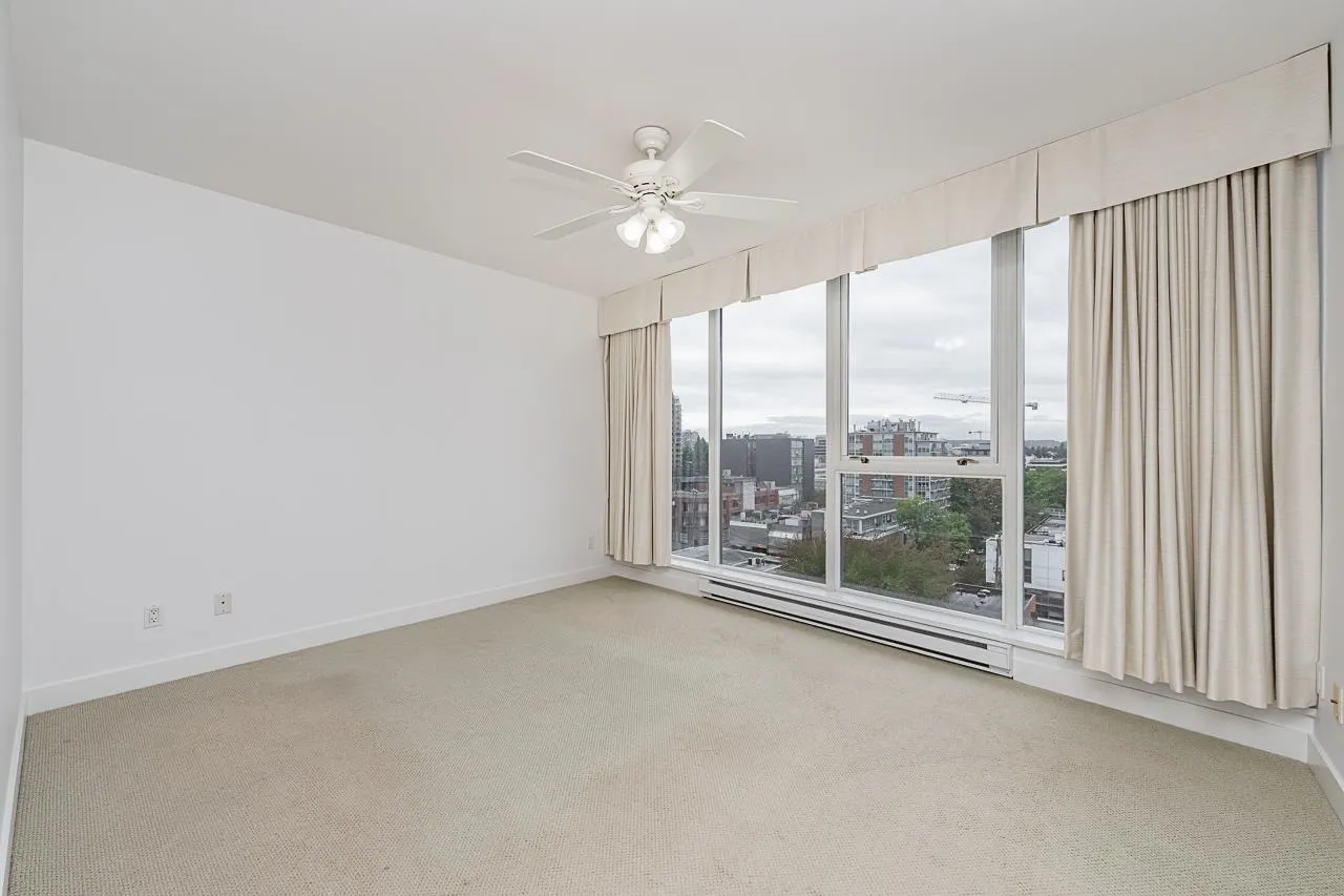 1483 W 7th Avenue #1004