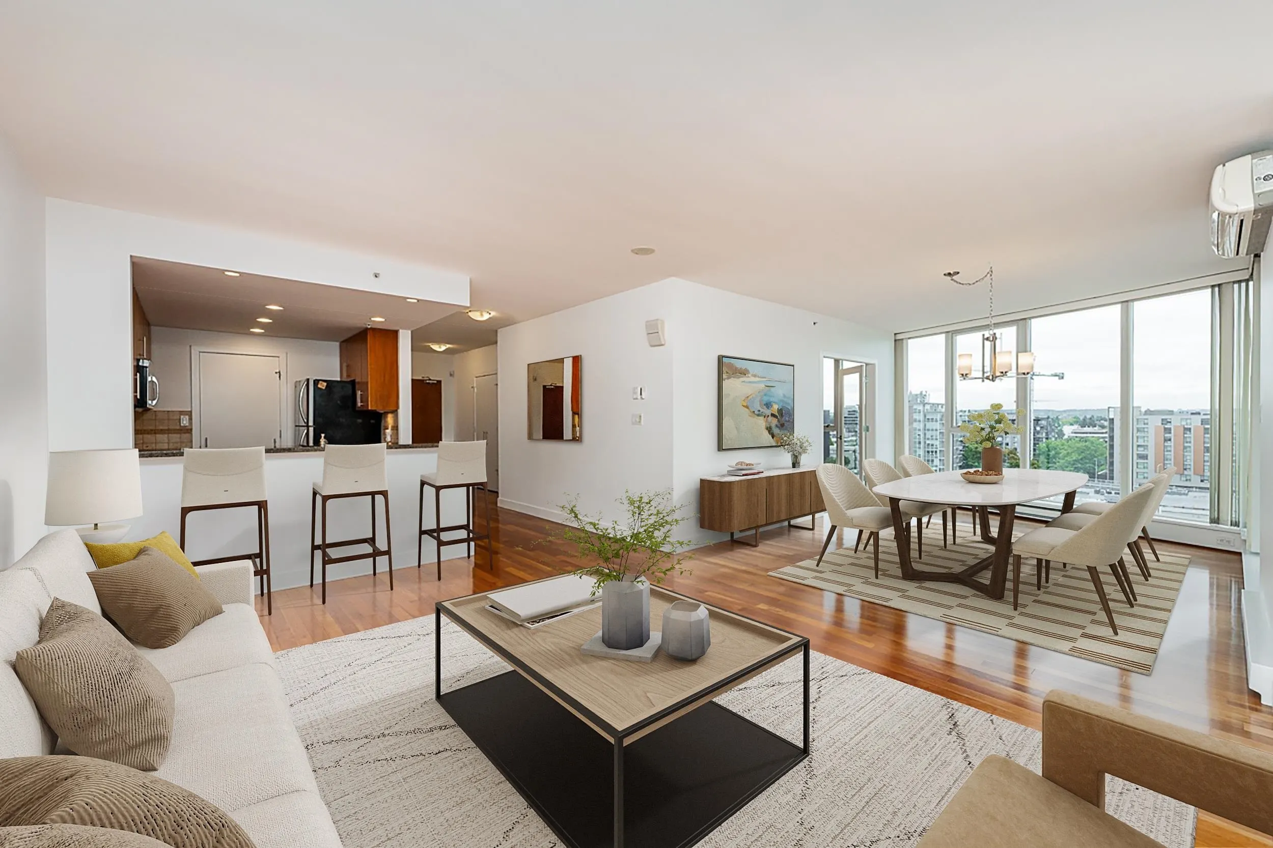 1483 W 7th Avenue #1004
