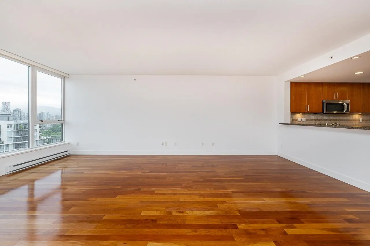 1483 W 7th Avenue #1004