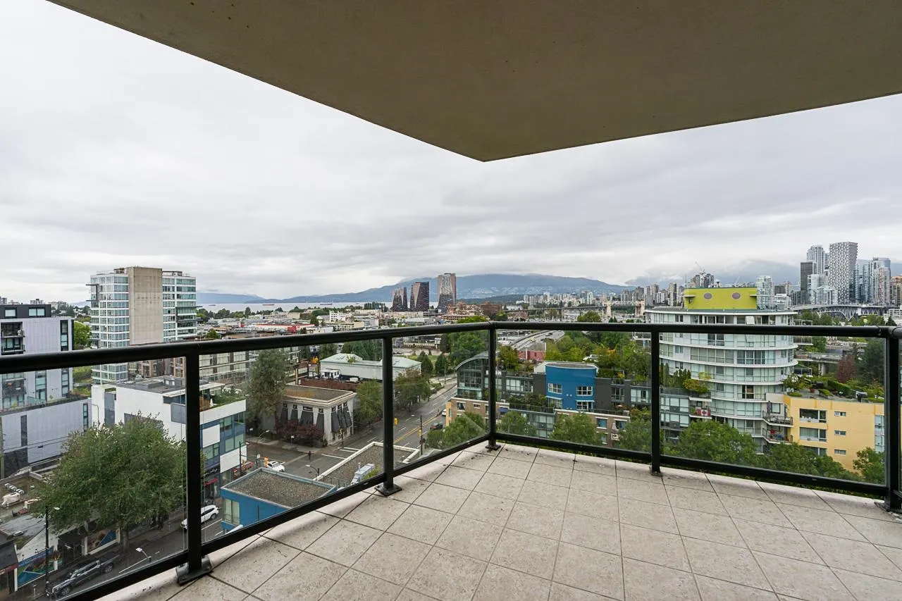 1483 W 7th Avenue #1004
