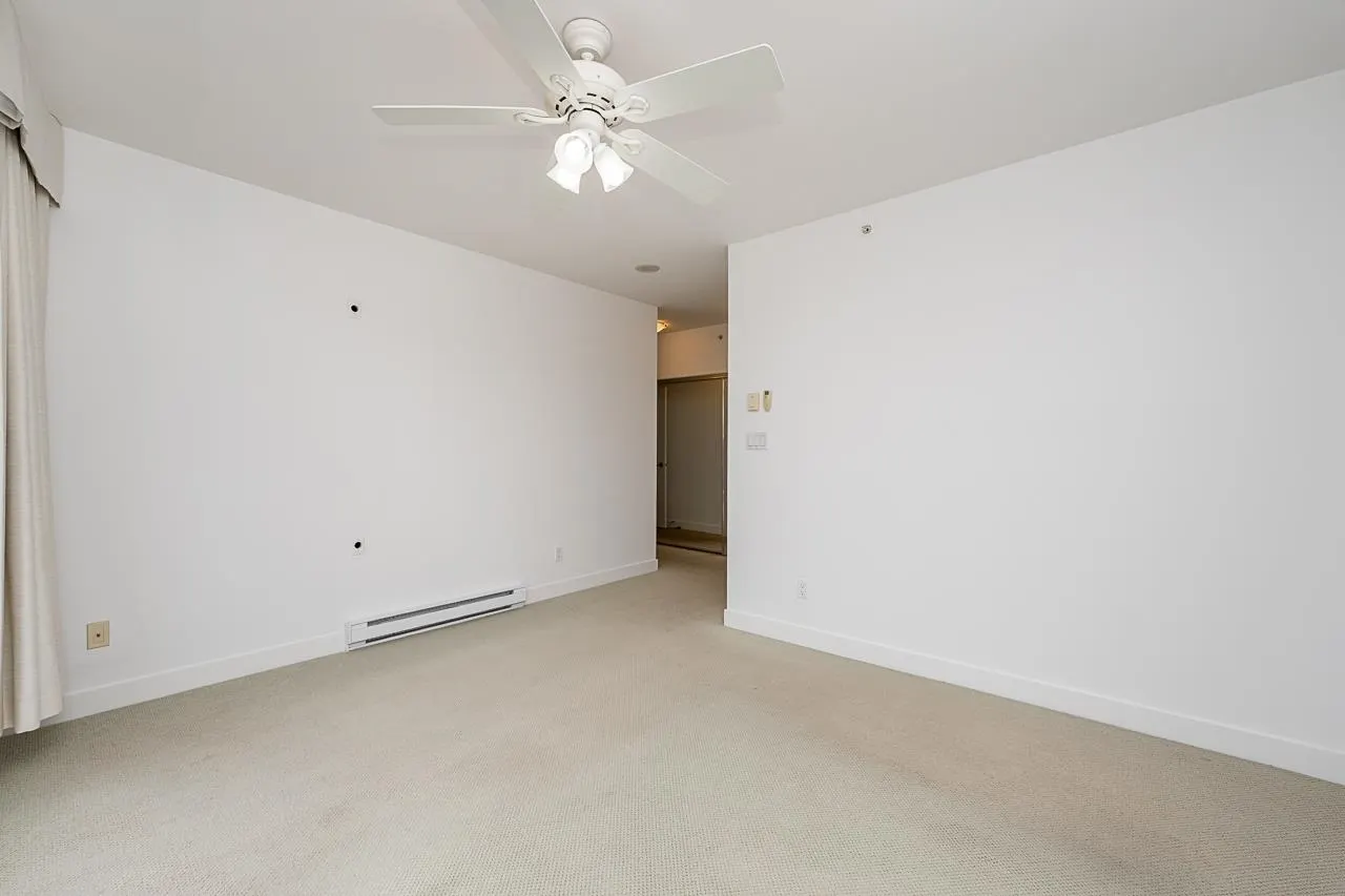 1483 W 7th Avenue #1004