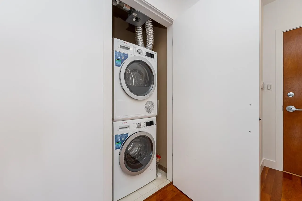 1483 W 7th Avenue #1004