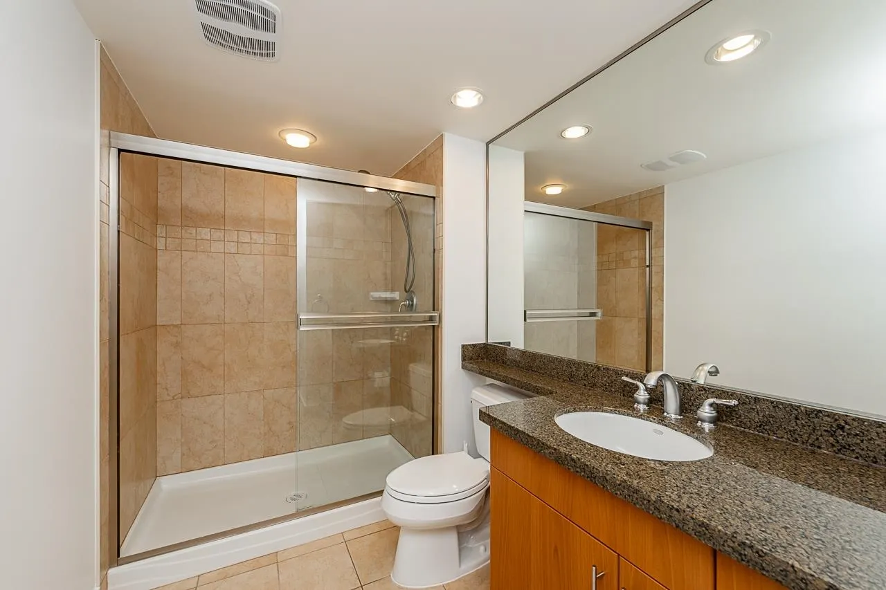 1483 W 7th Avenue #1004