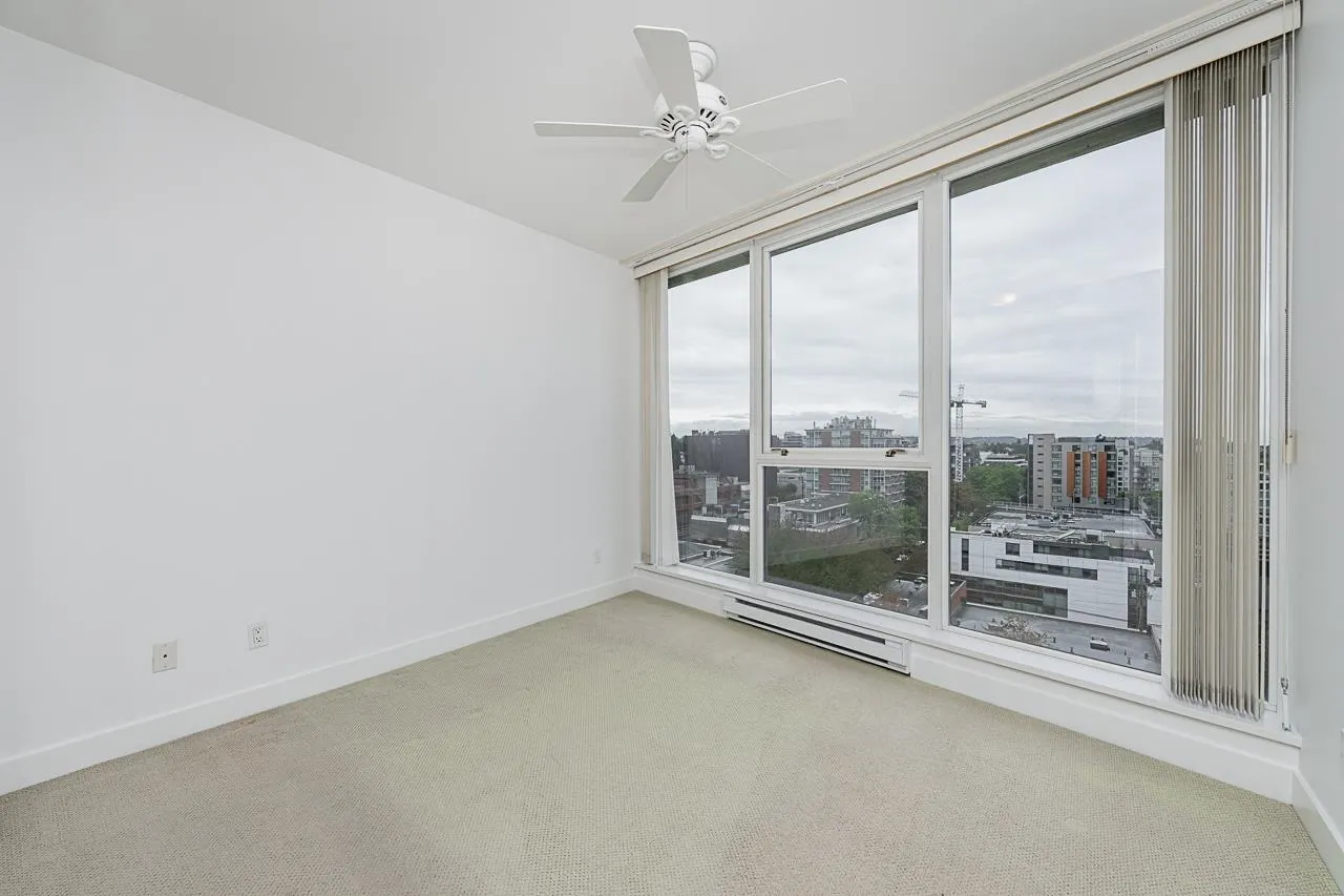 1483 W 7th Avenue #1004