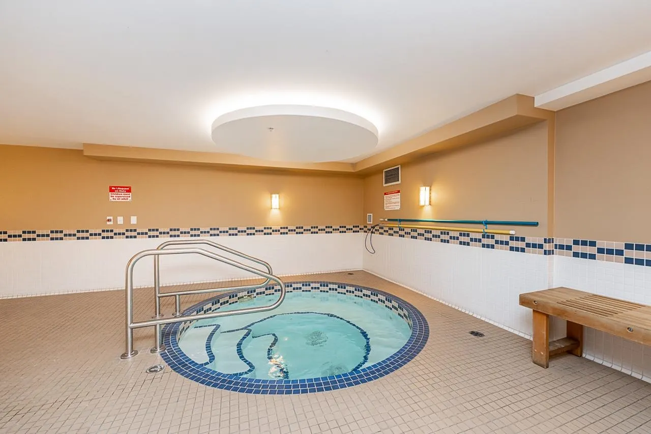 1483 W 7th Avenue #1004