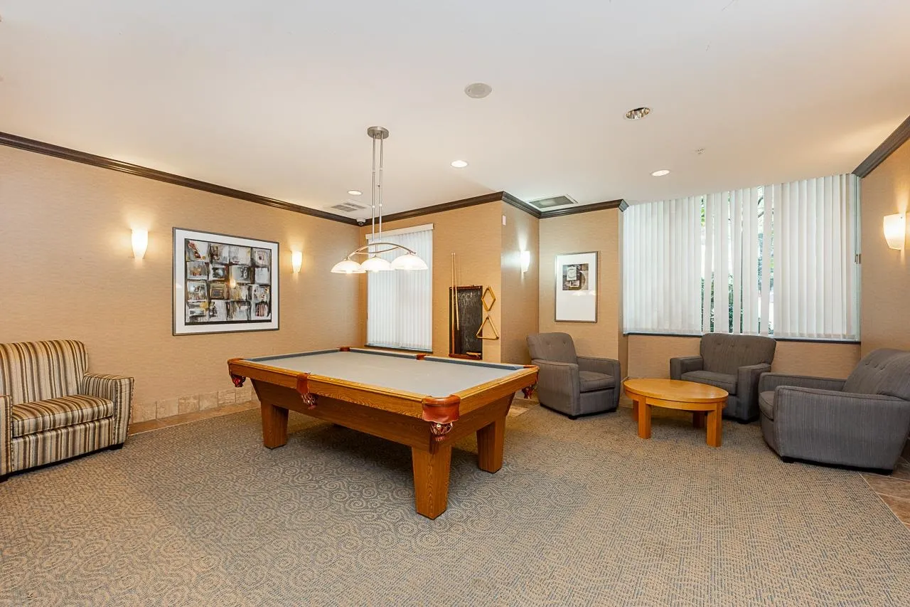 1483 W 7th Avenue #1004