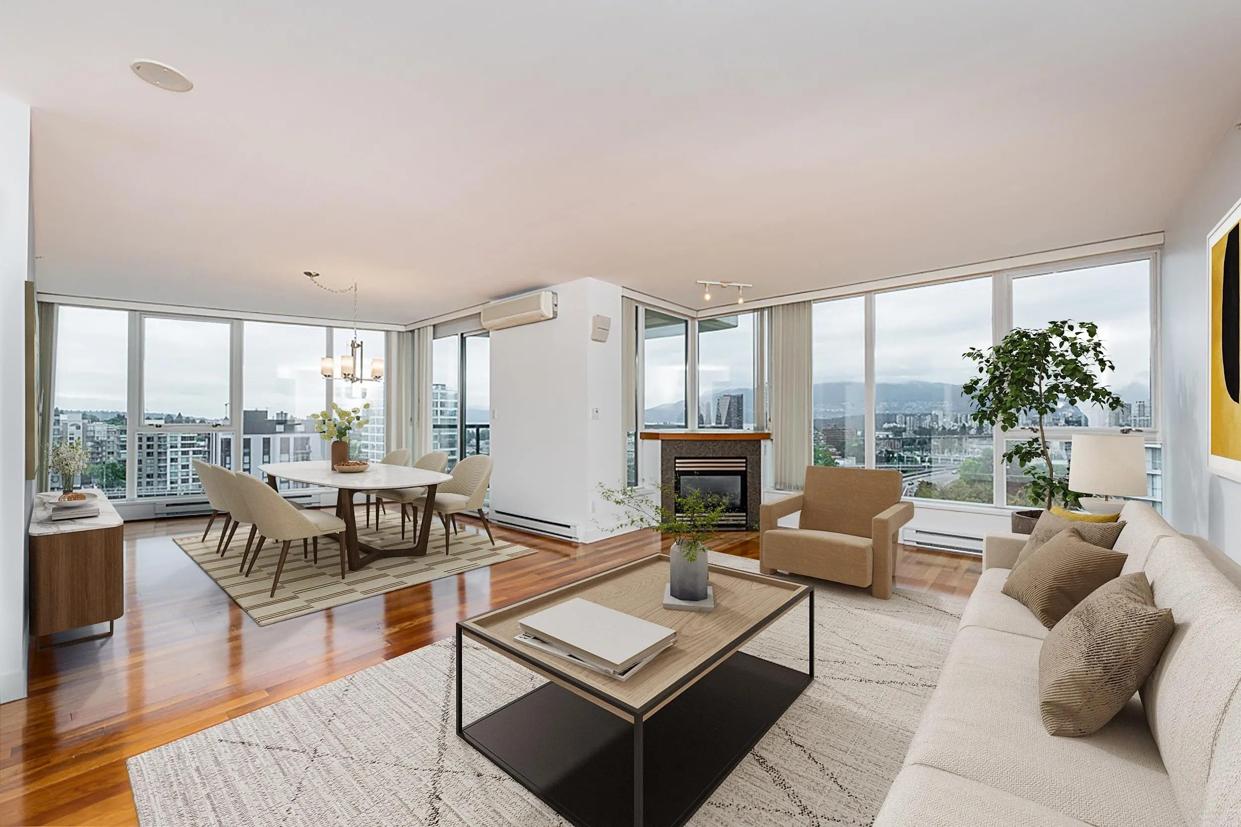 1483 W 7th Avenue #1004