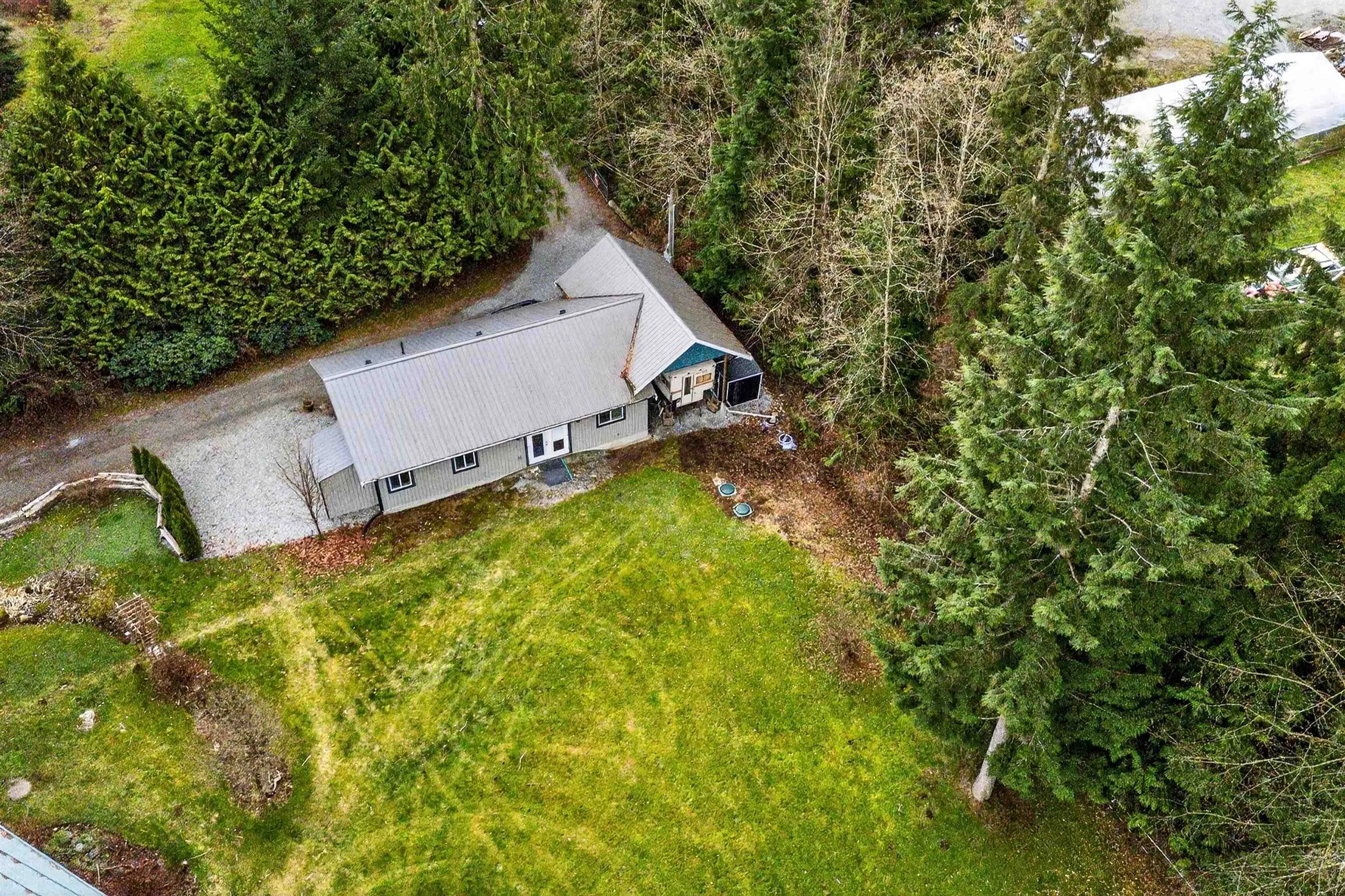 29907 Dewdney Trunk Road