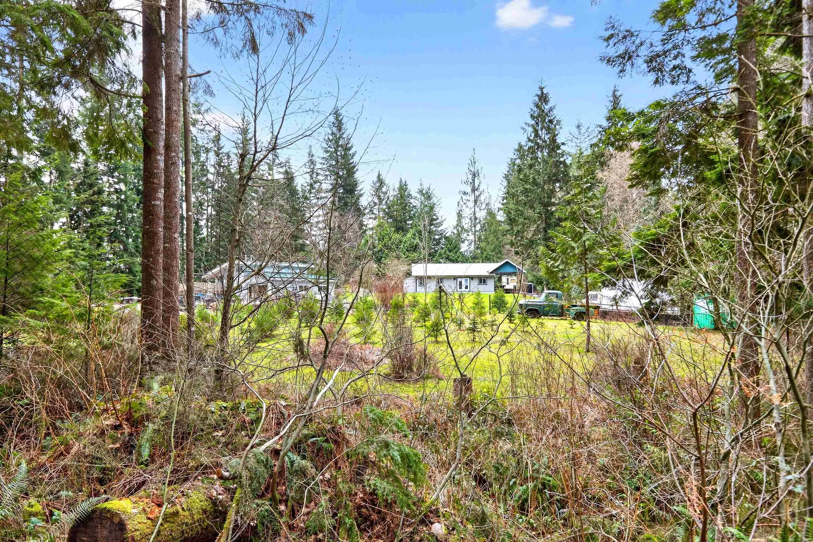 29907 Dewdney Trunk Road