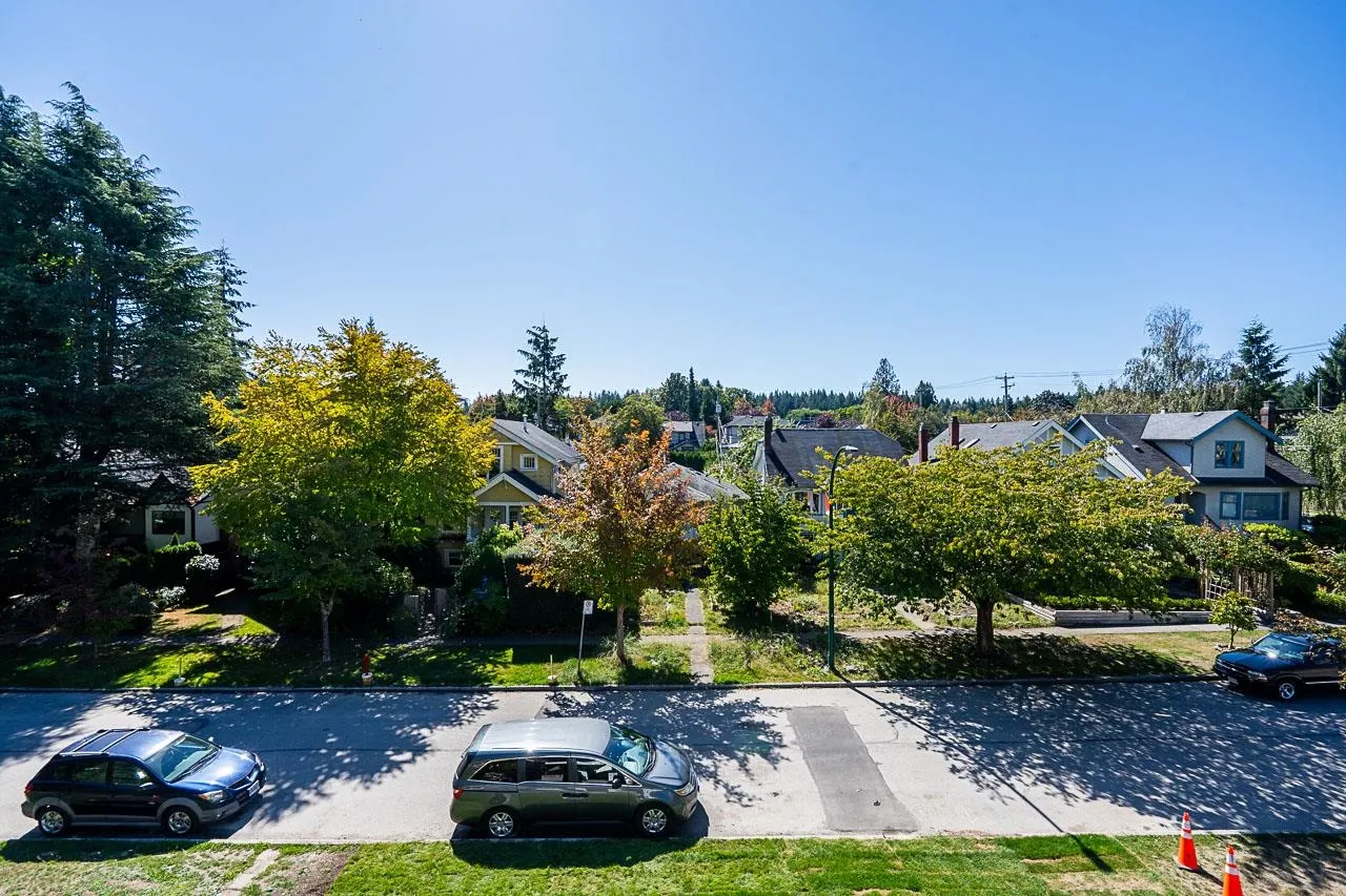 4579 W 11th Ave Avenue #1