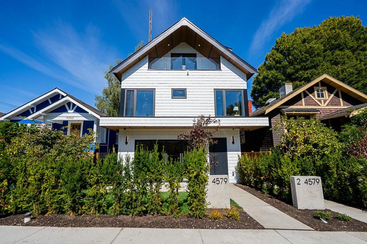 4579 W 11th Ave Avenue #1