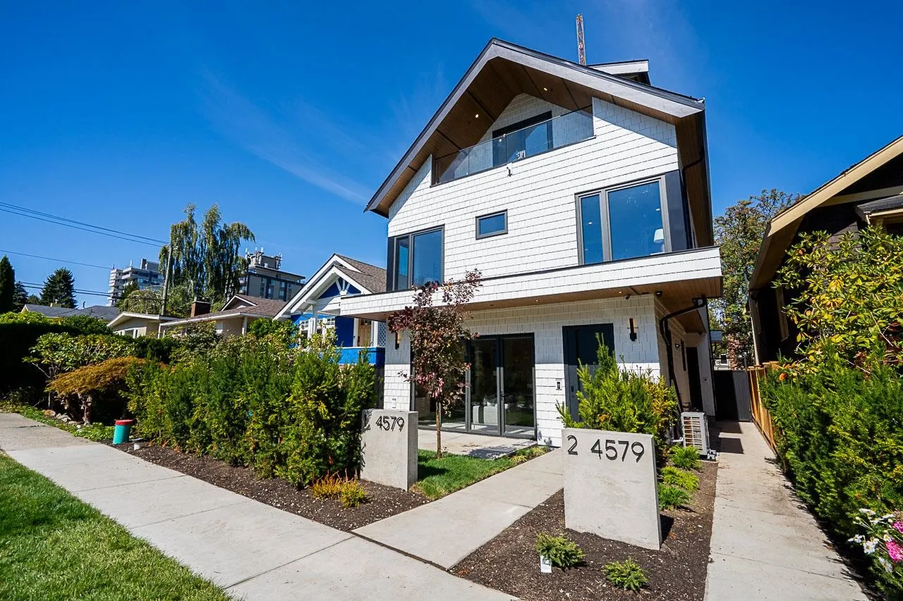 4579 W 11th Ave Avenue #1