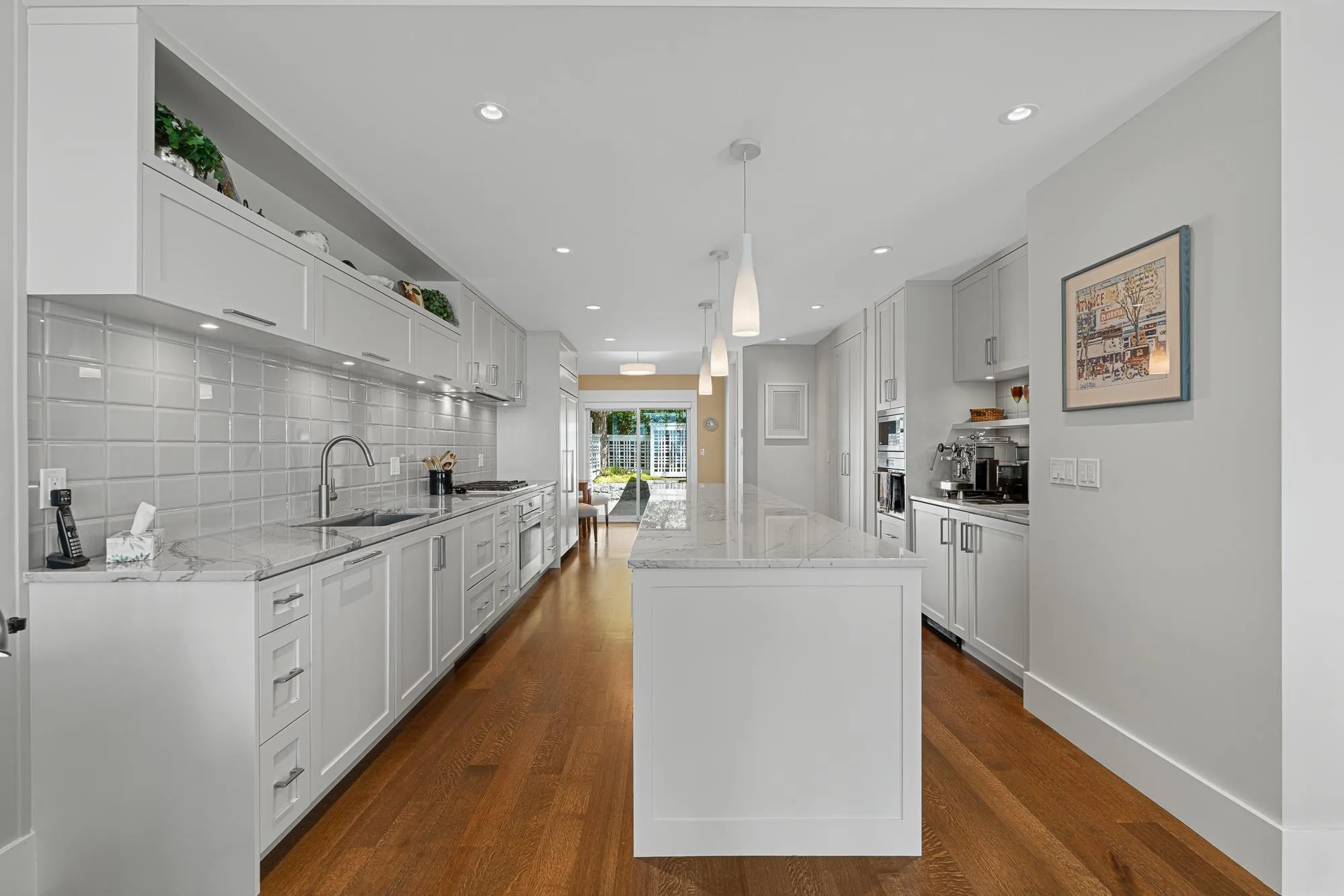 5402 West Vista Court #2