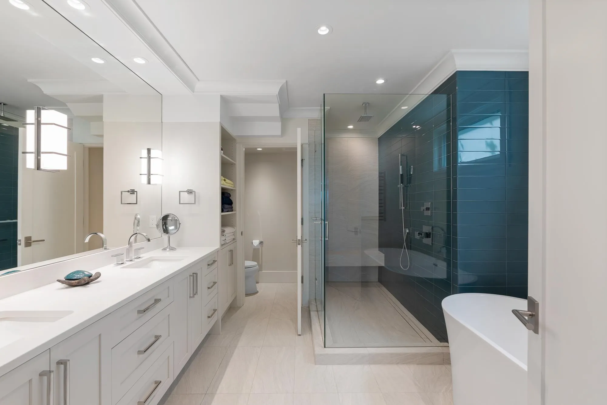 5402 West Vista Court #2