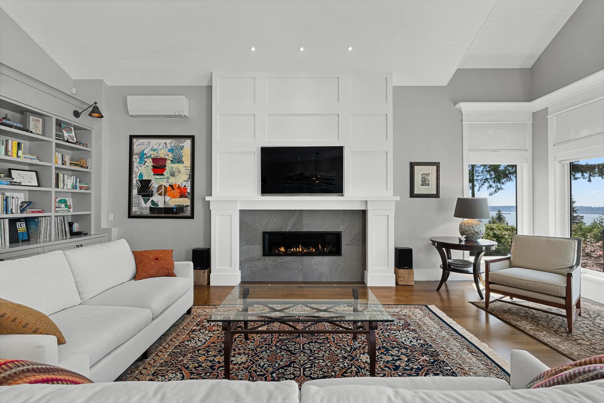 5402 West Vista Court #2