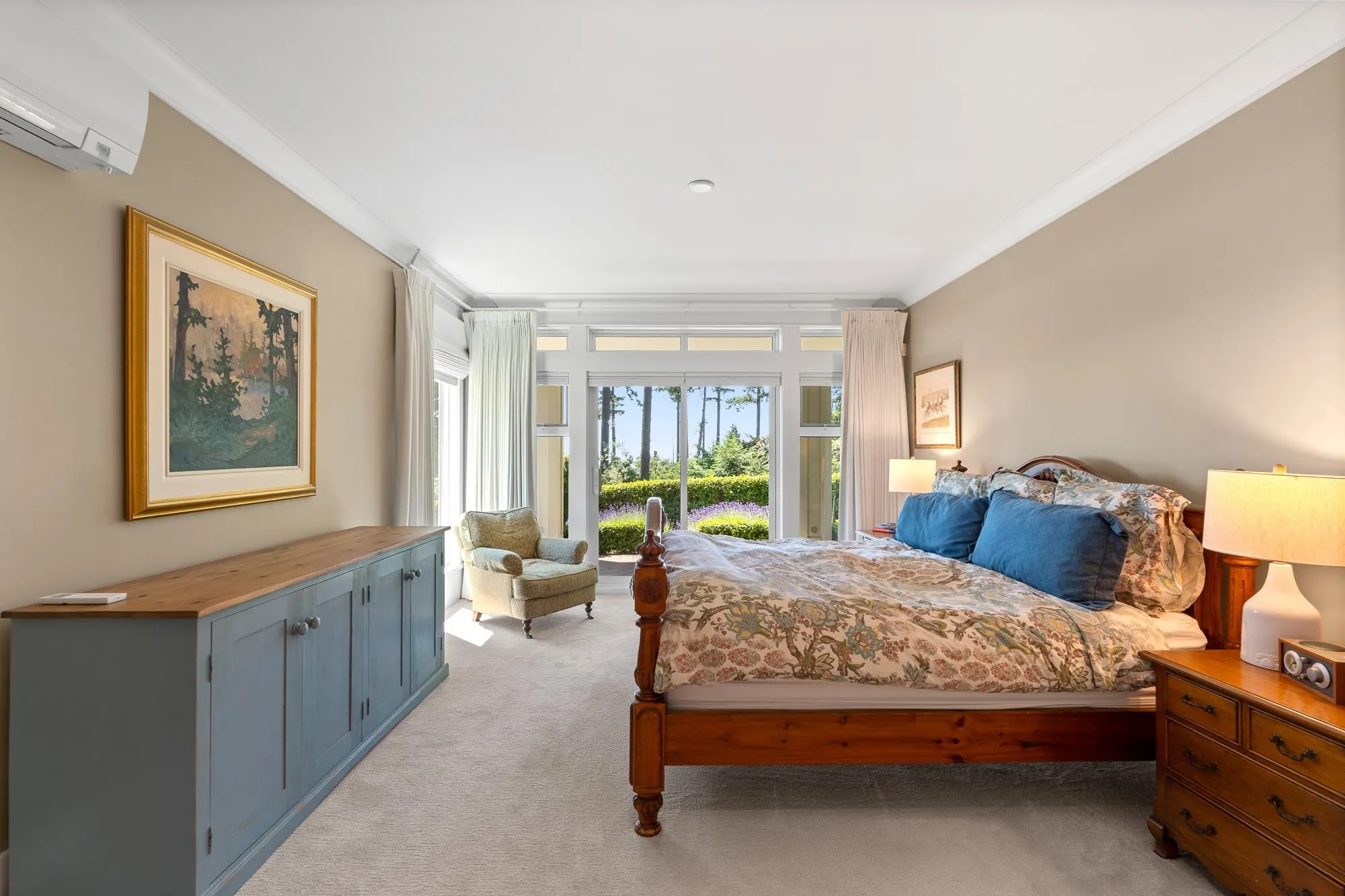 5402 West Vista Court #2