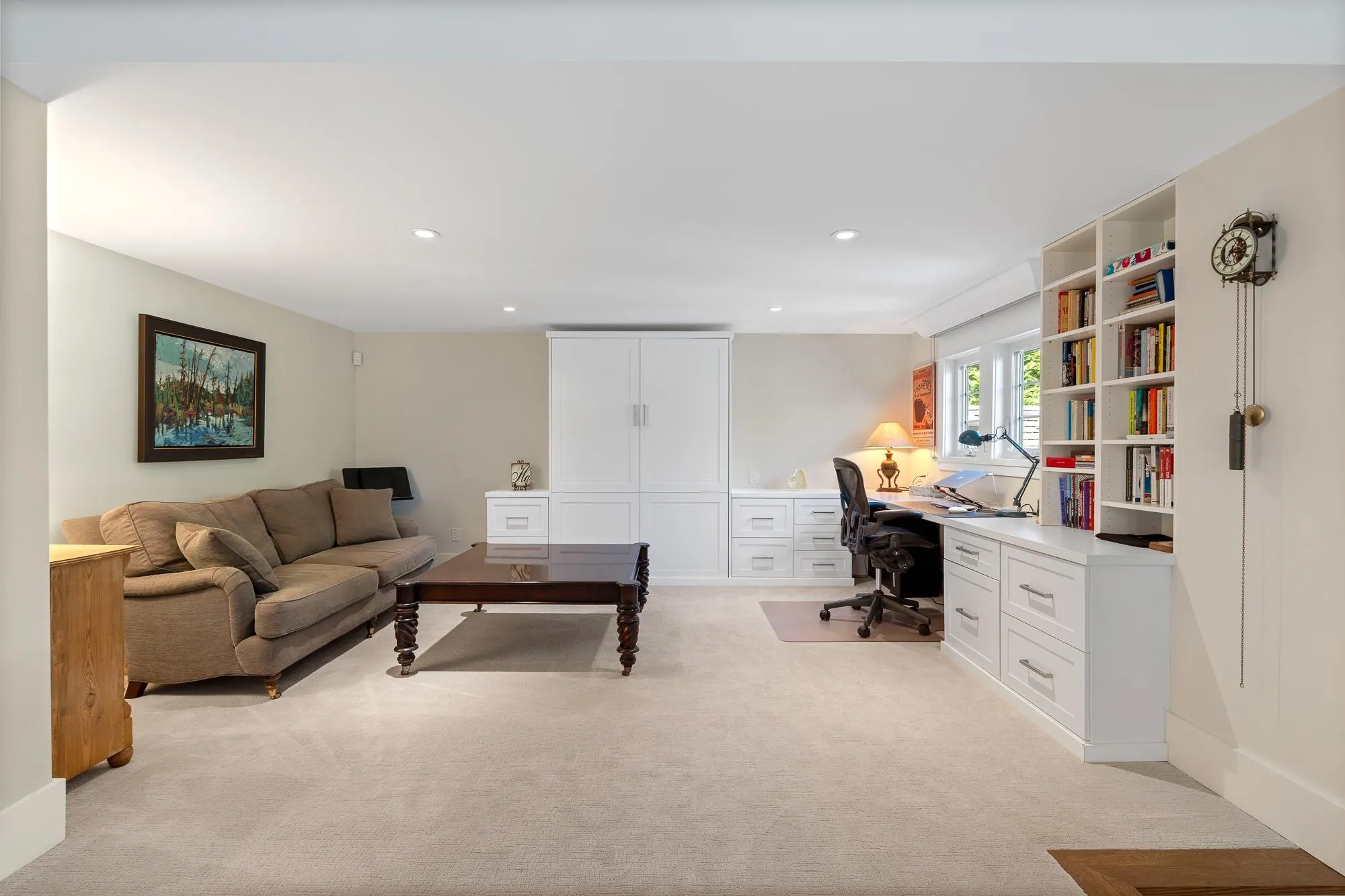 5402 West Vista Court #2