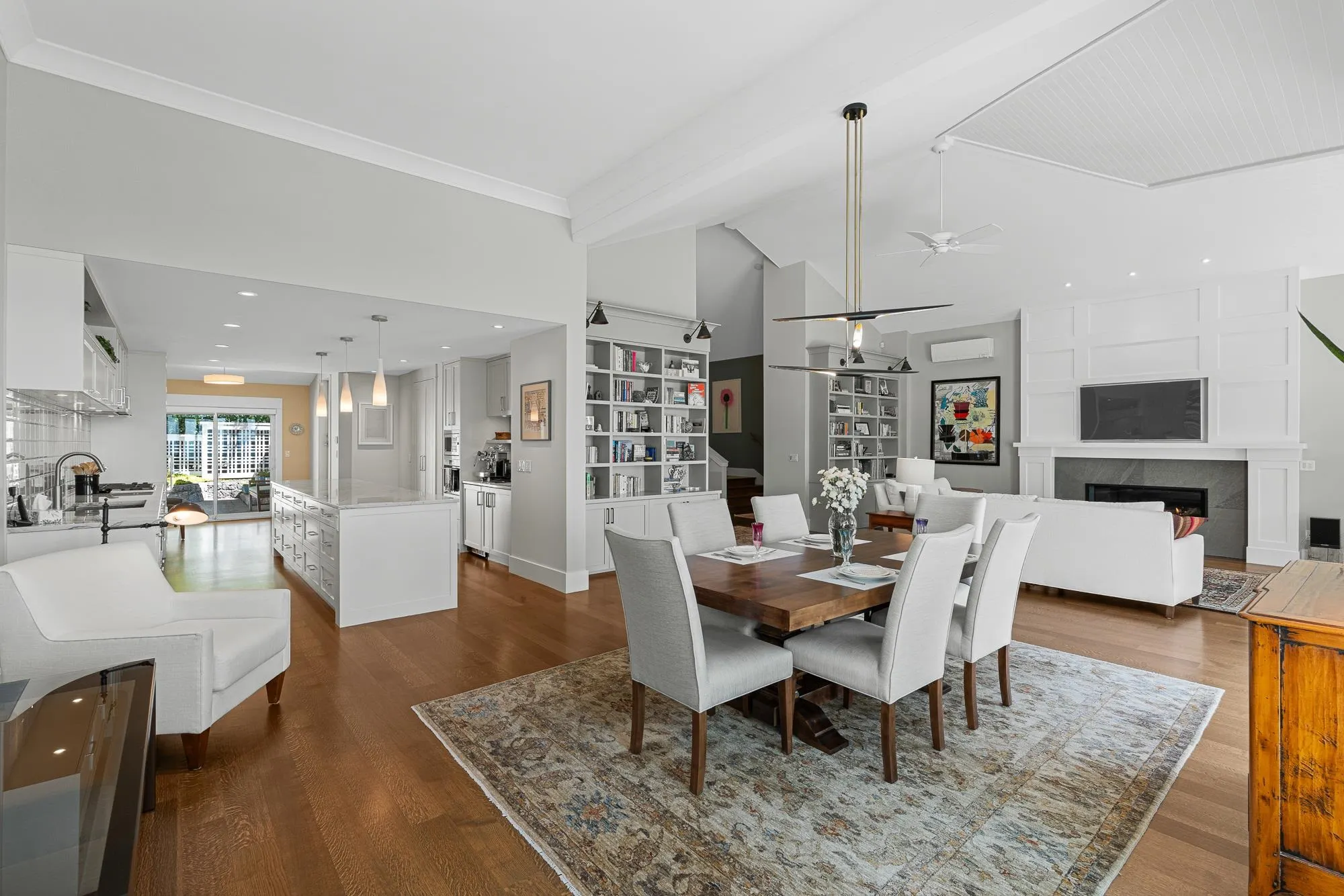 5402 West Vista Court #2