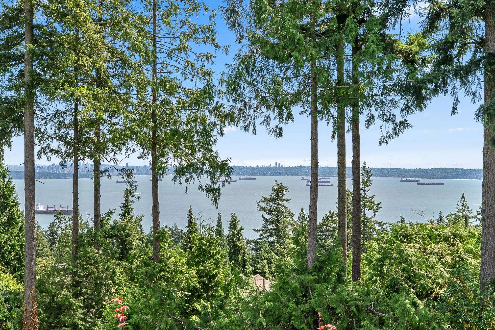 5402 West Vista Court #2