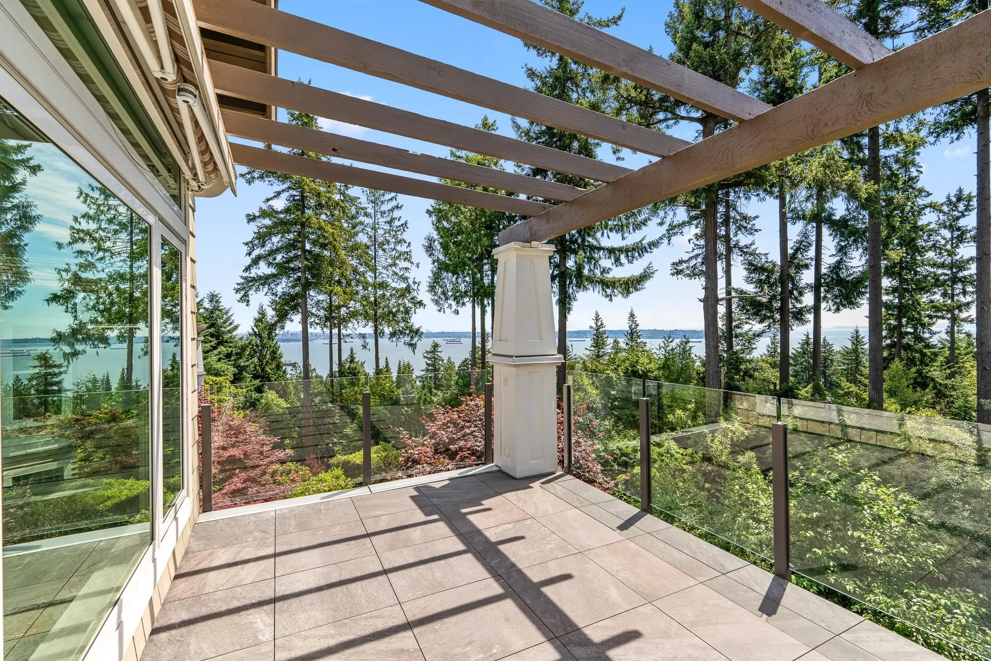 5402 West Vista Court #2