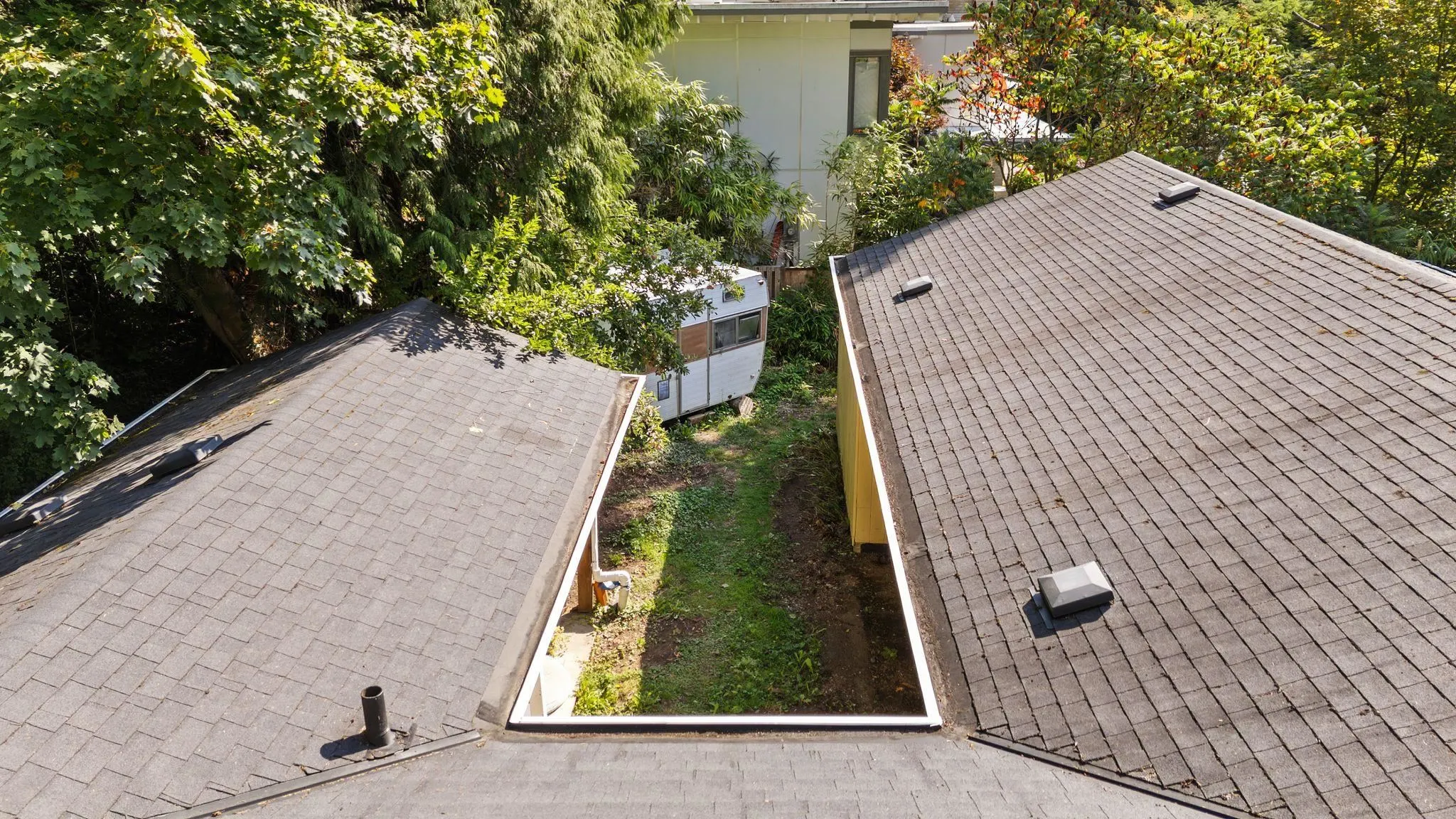 355 Mathers Avenue