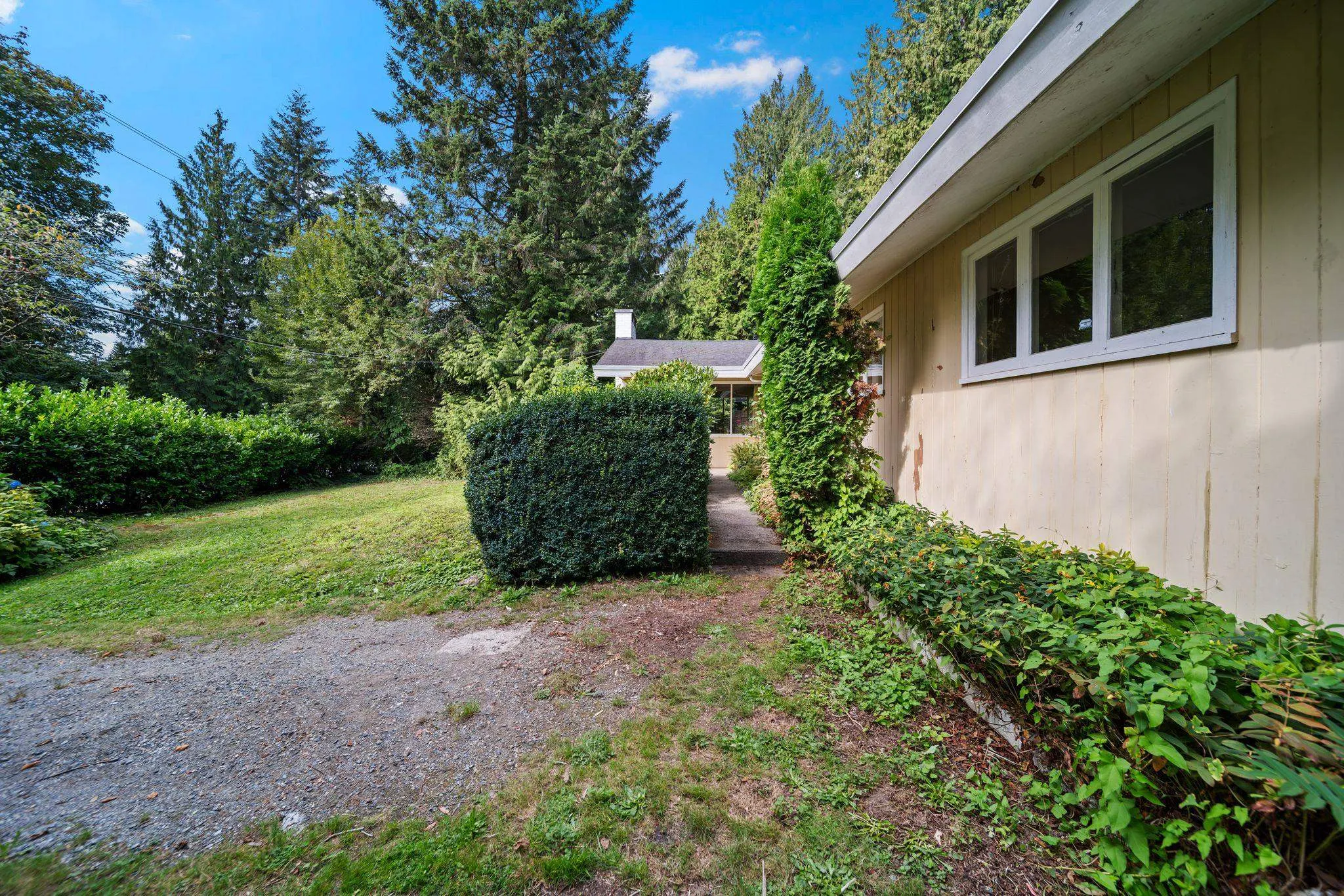 355 Mathers Avenue