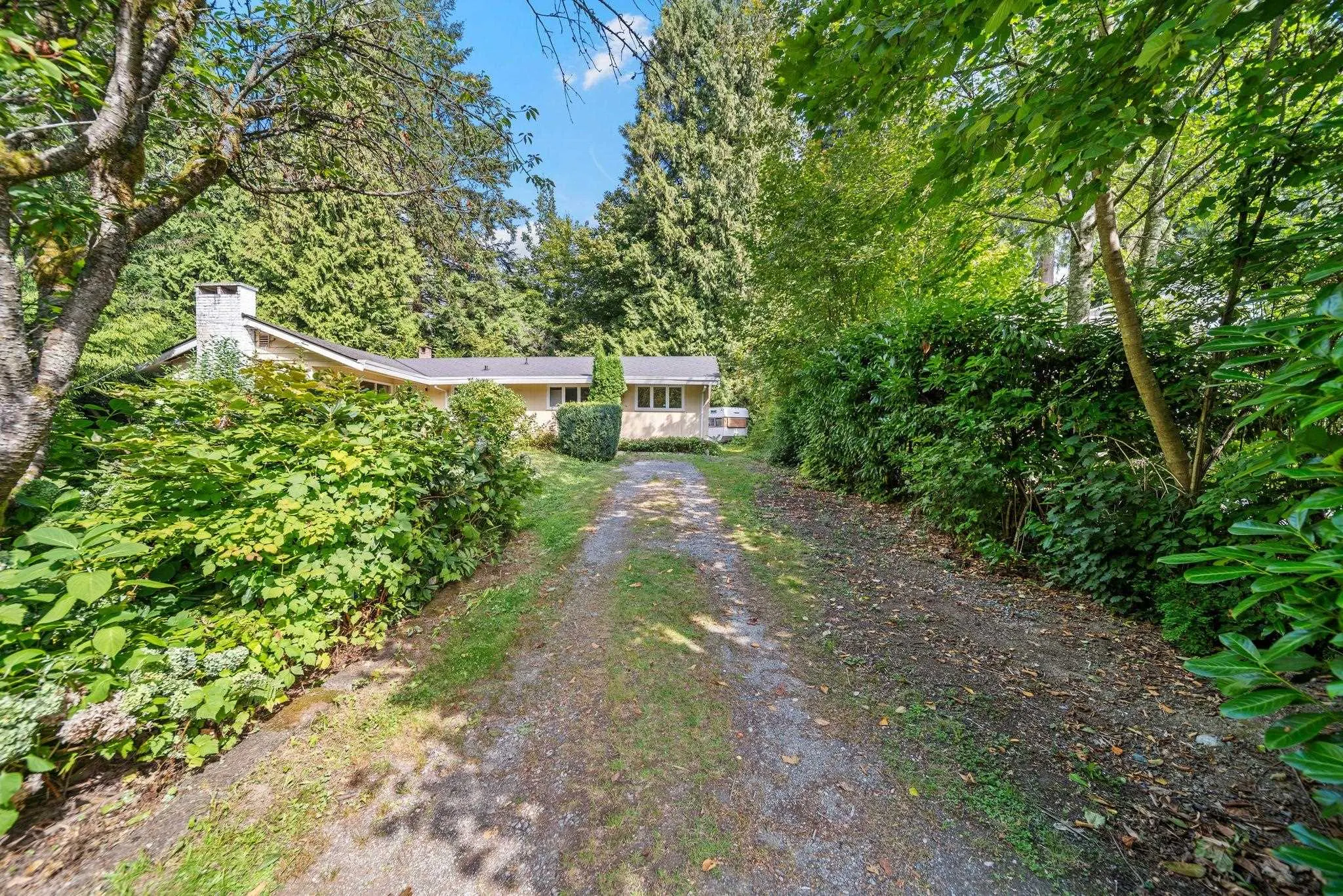 355 Mathers Avenue