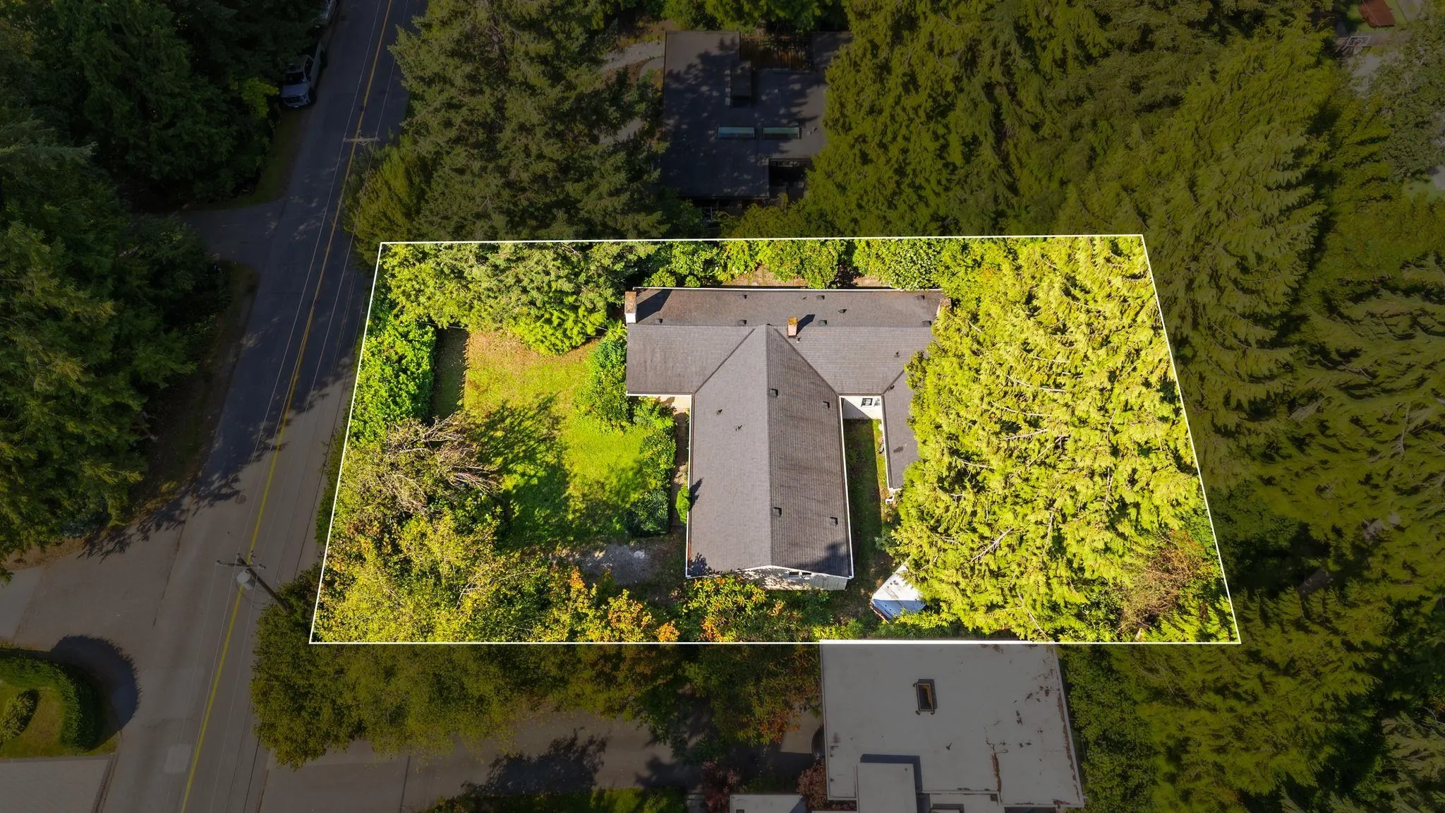 355 Mathers Avenue