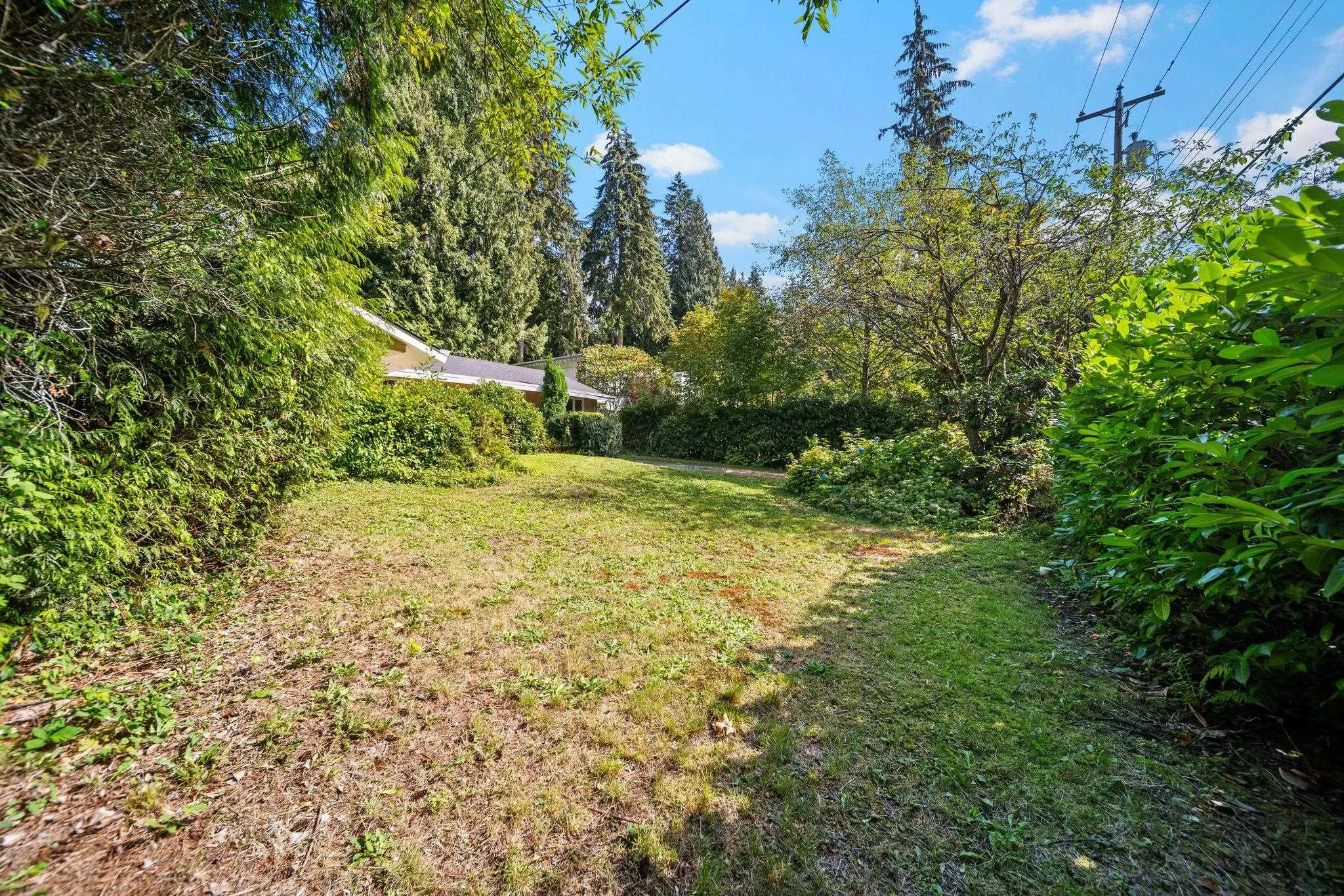 355 Mathers Avenue