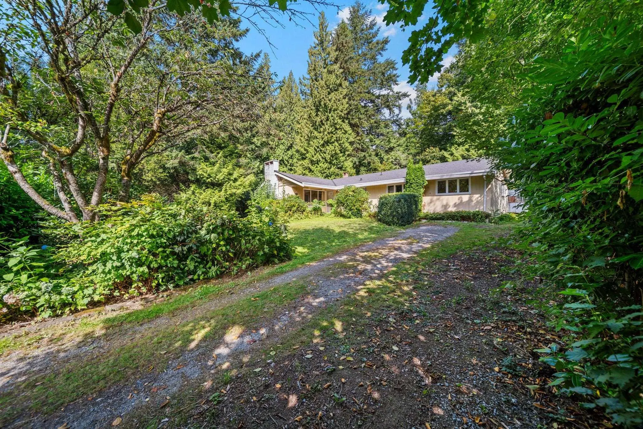 355 Mathers Avenue