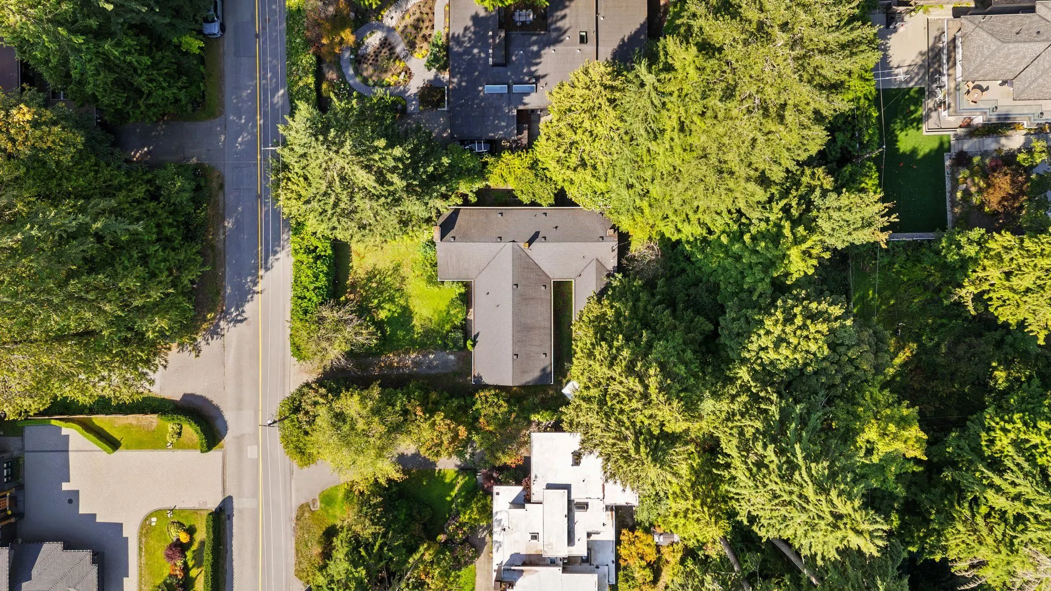 355 Mathers Avenue