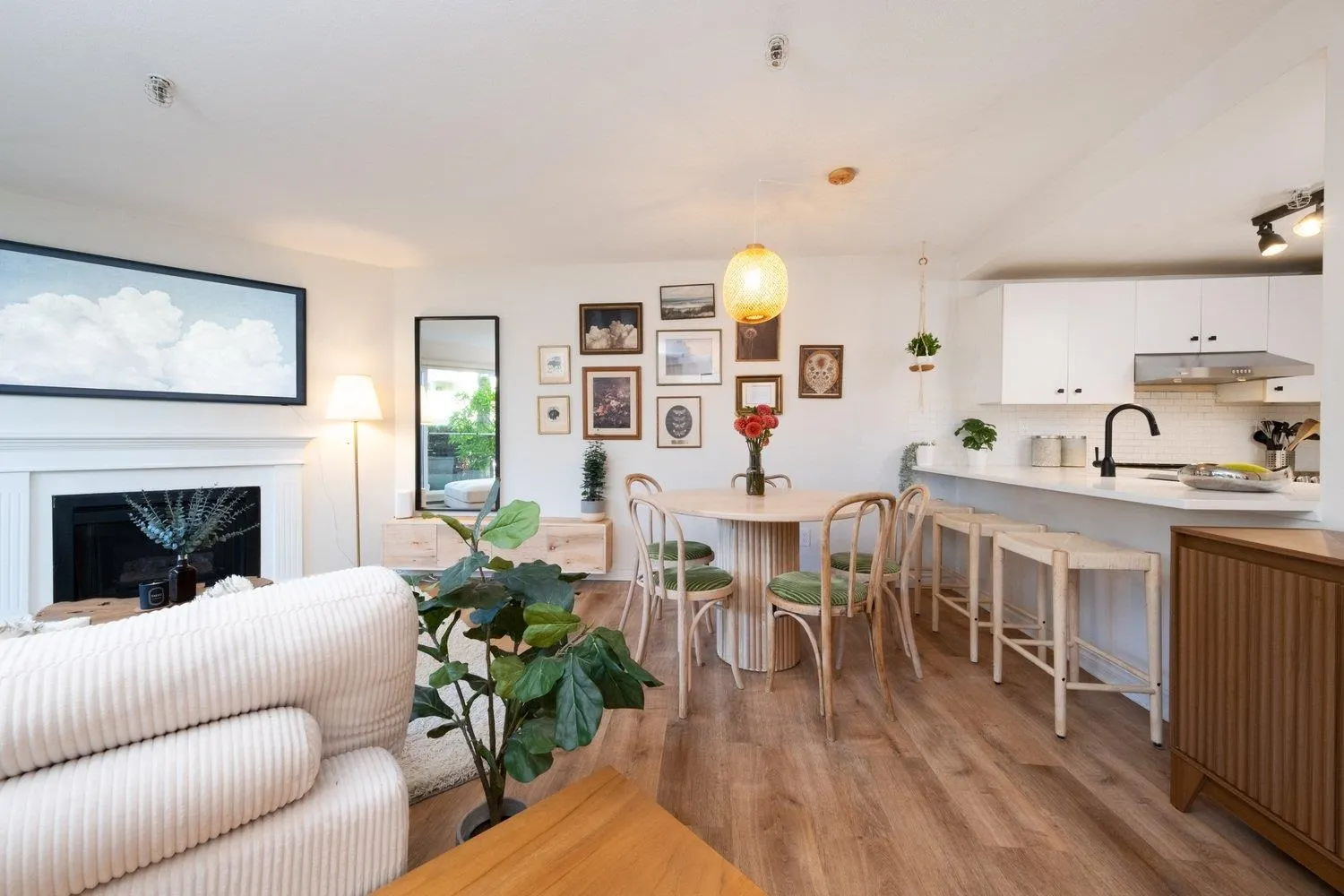 2020 W 8th Avenue #112