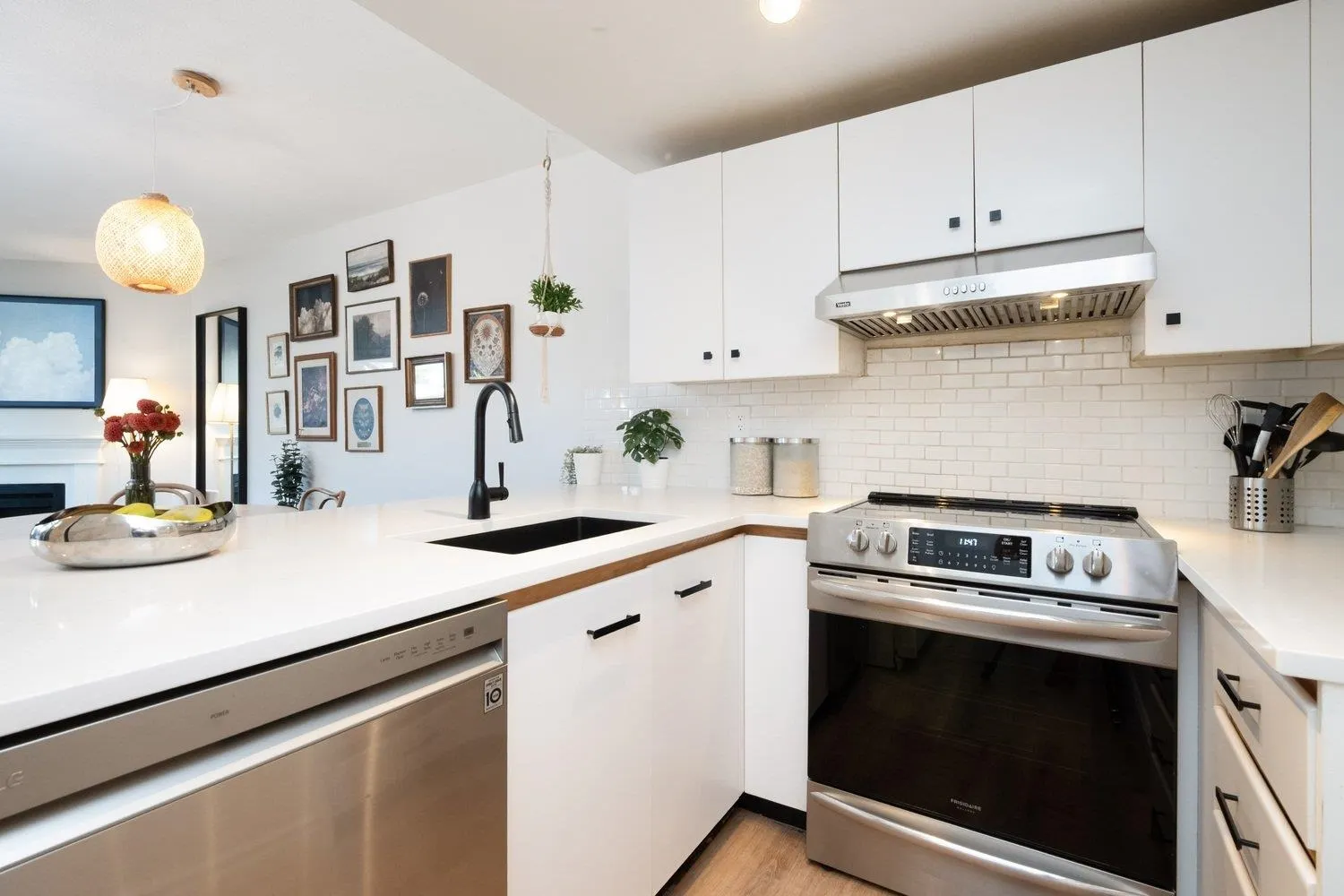 2020 W 8th Avenue #112