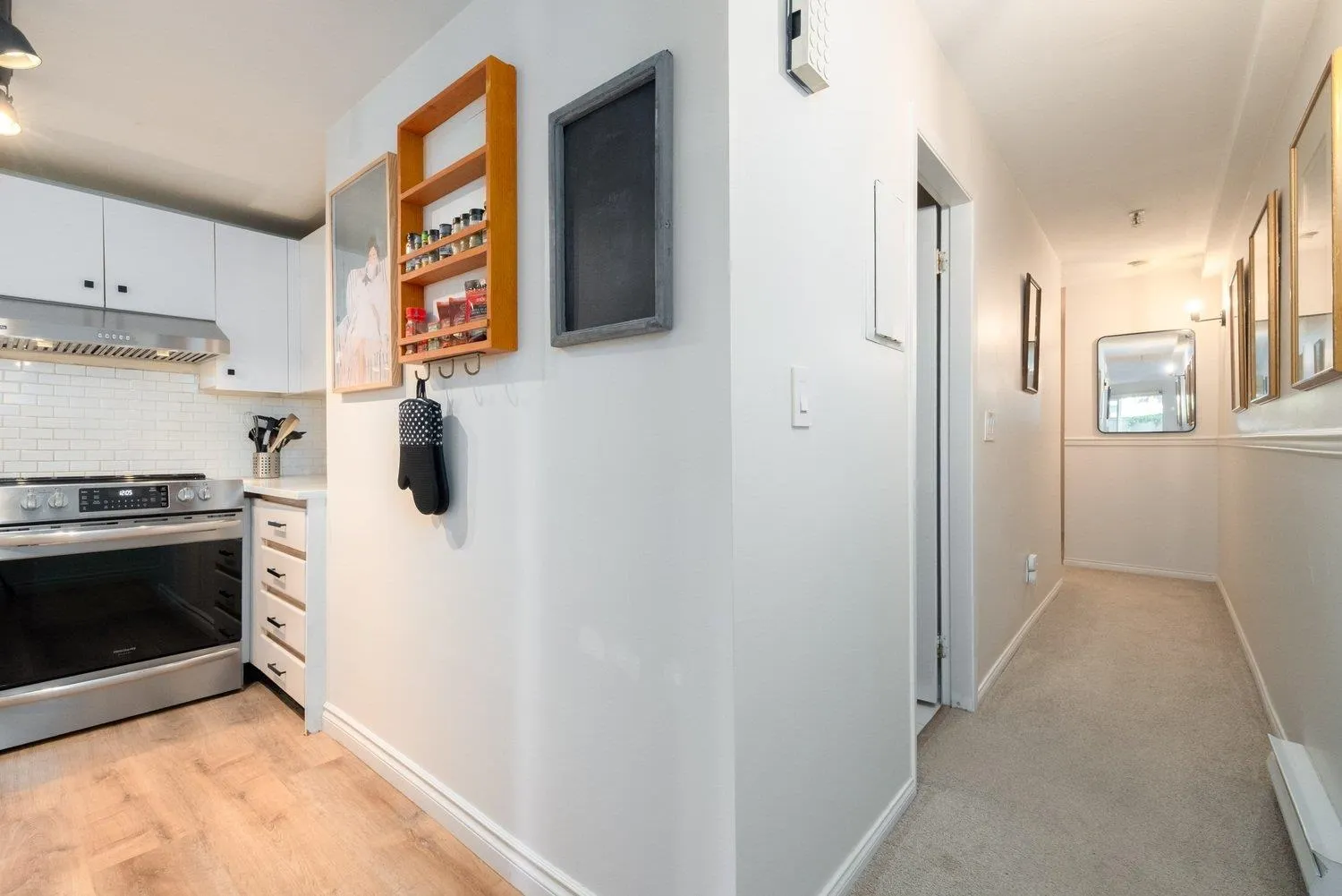 2020 W 8th Avenue #112