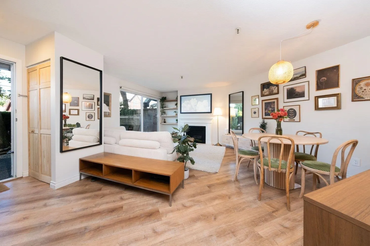 2020 W 8th Avenue #112