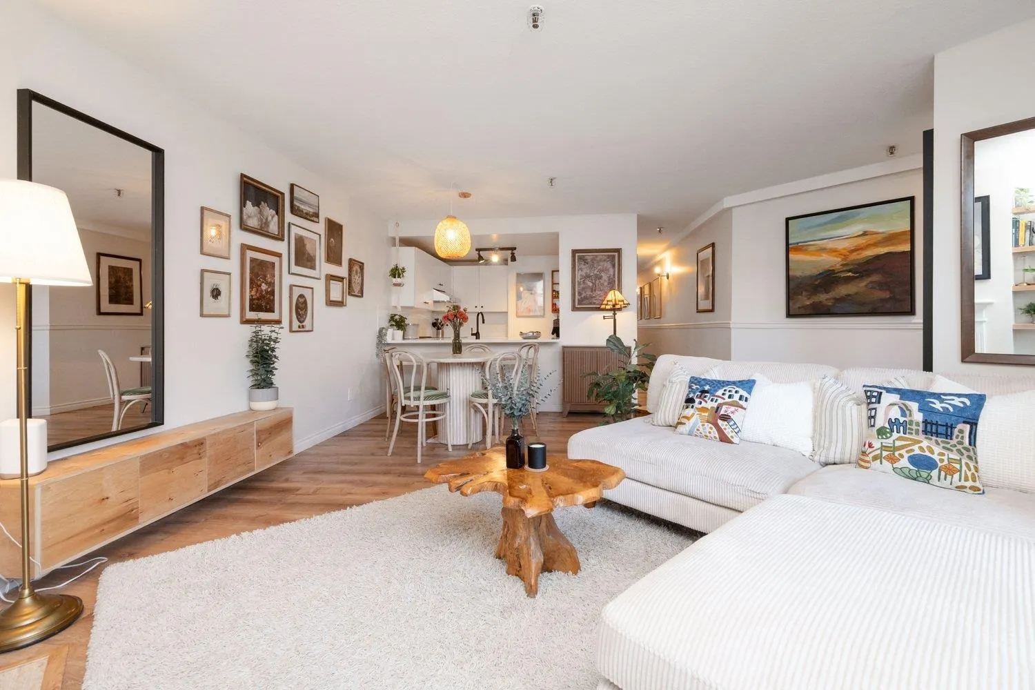 2020 W 8th Avenue #112