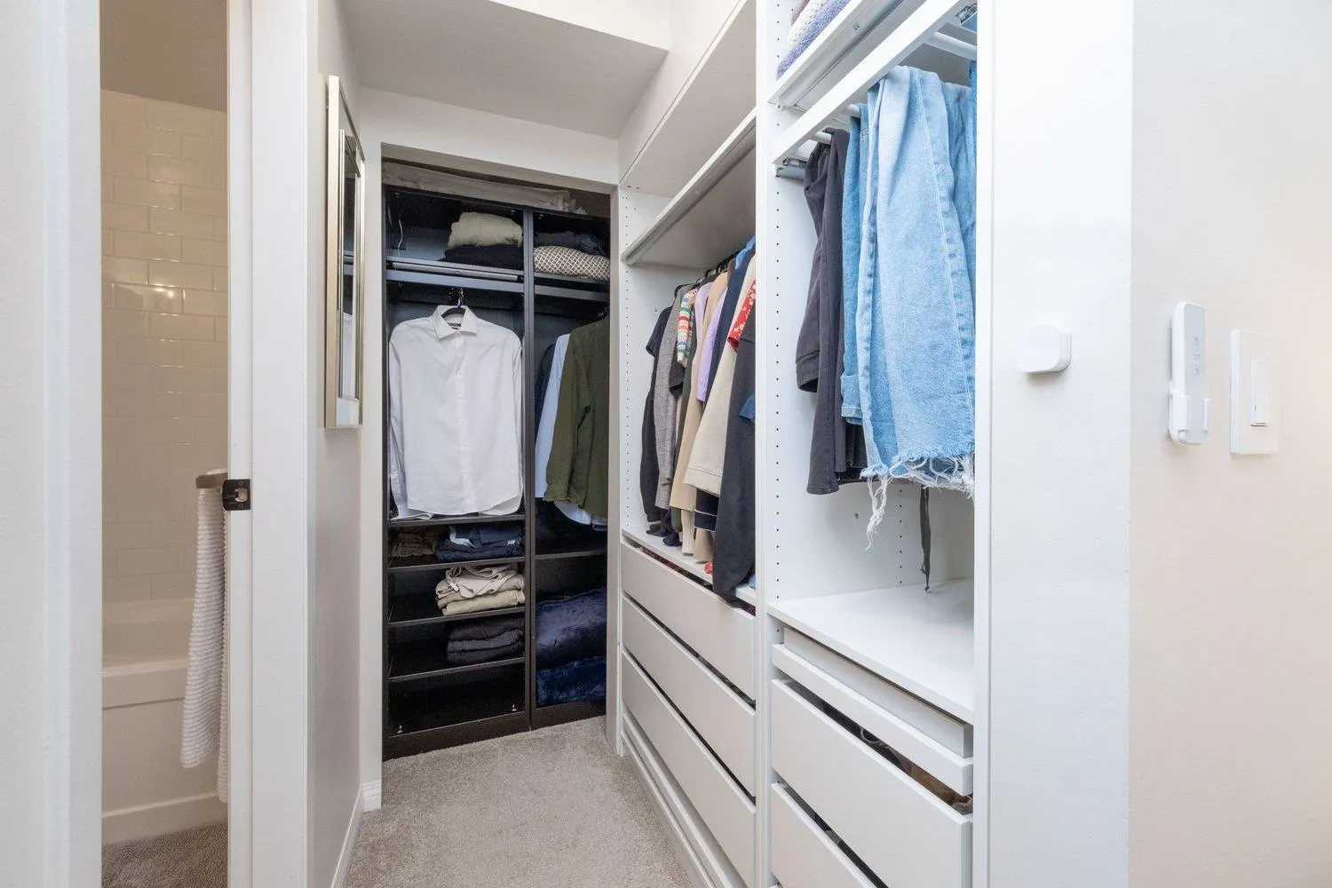 2020 W 8th Avenue #112