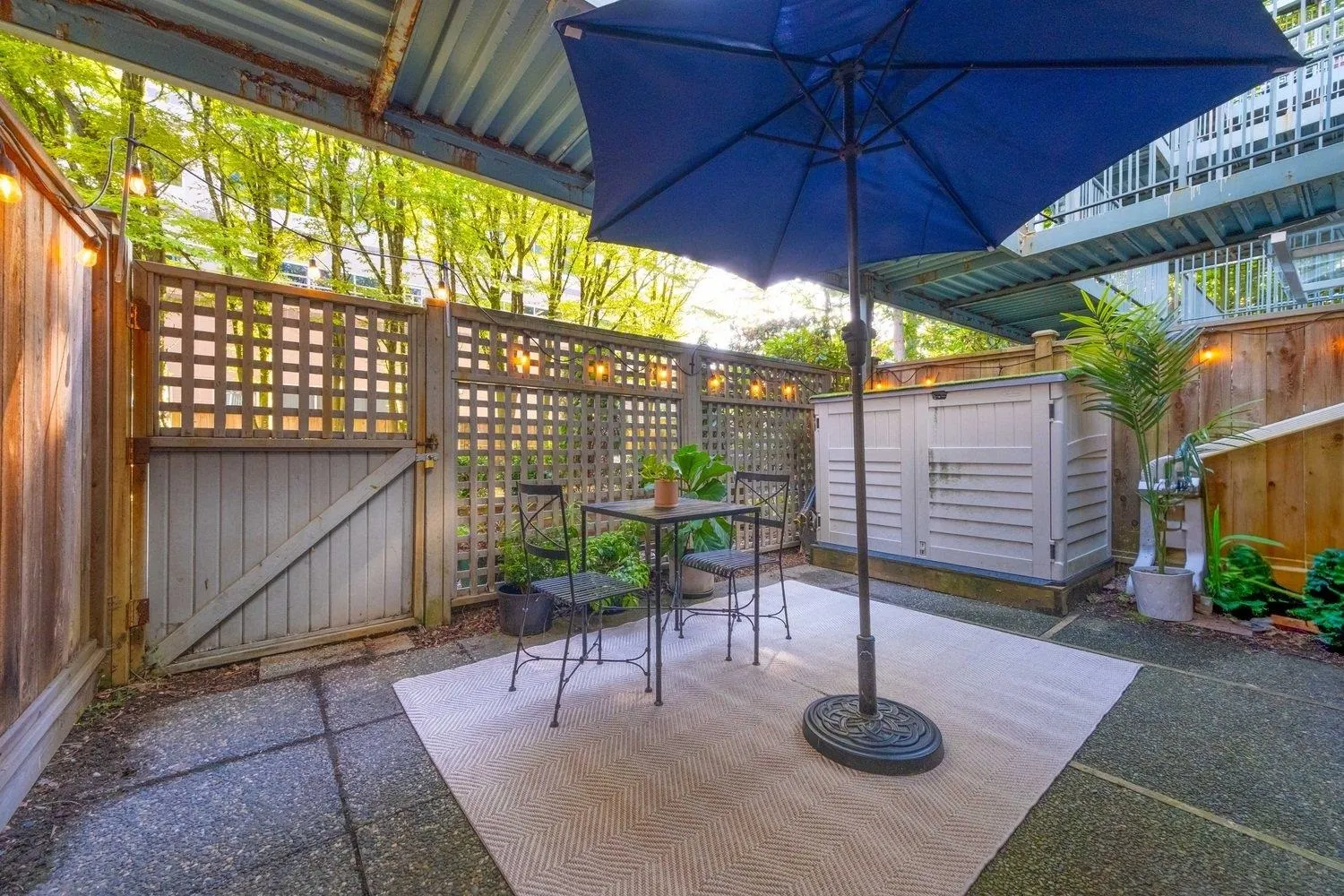 2020 W 8th Avenue #112