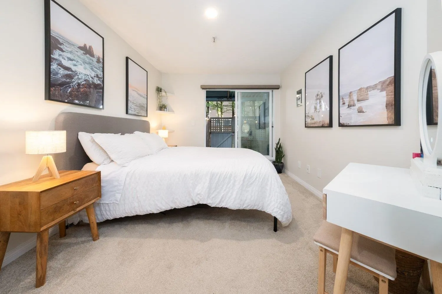 2020 W 8th Avenue #112