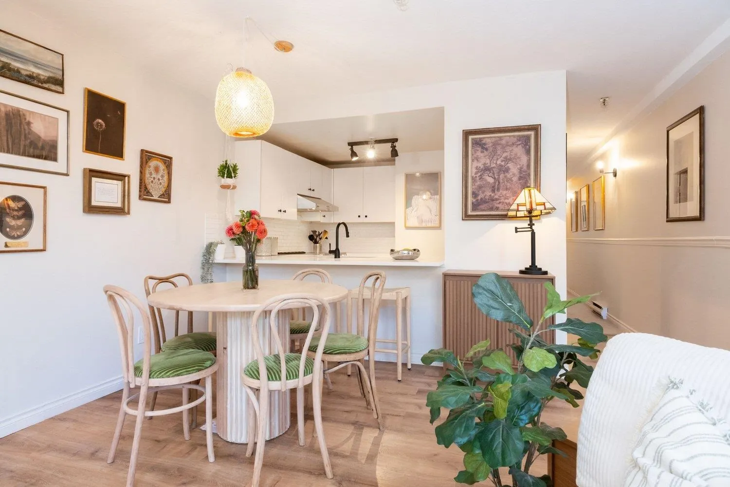2020 W 8th Avenue #112