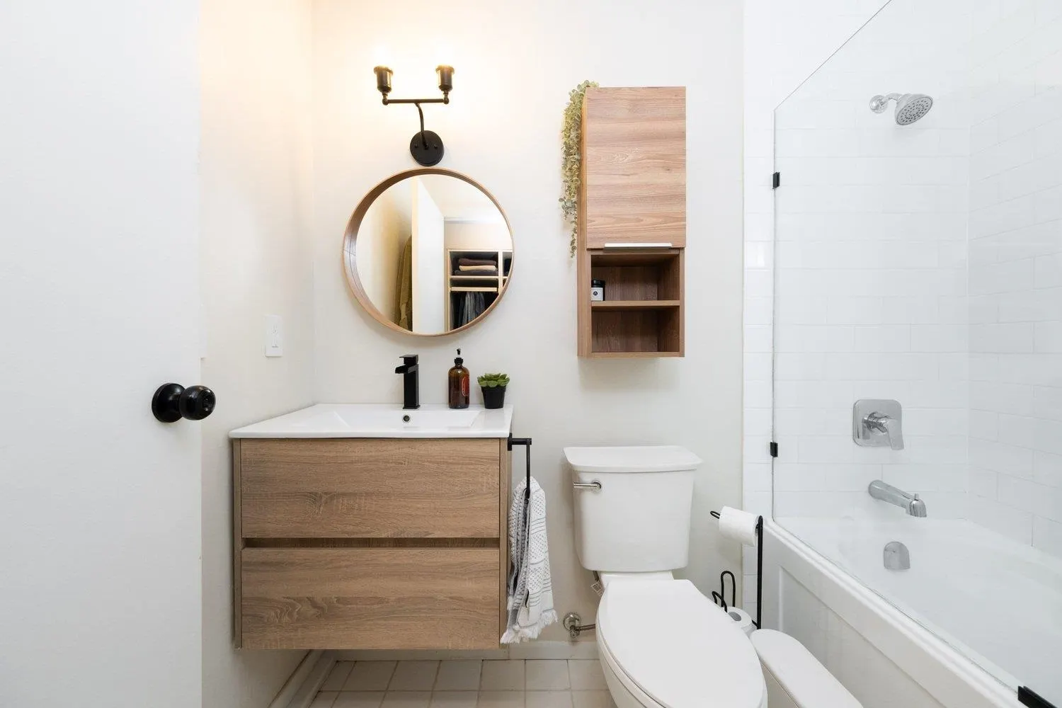 2020 W 8th Avenue #112