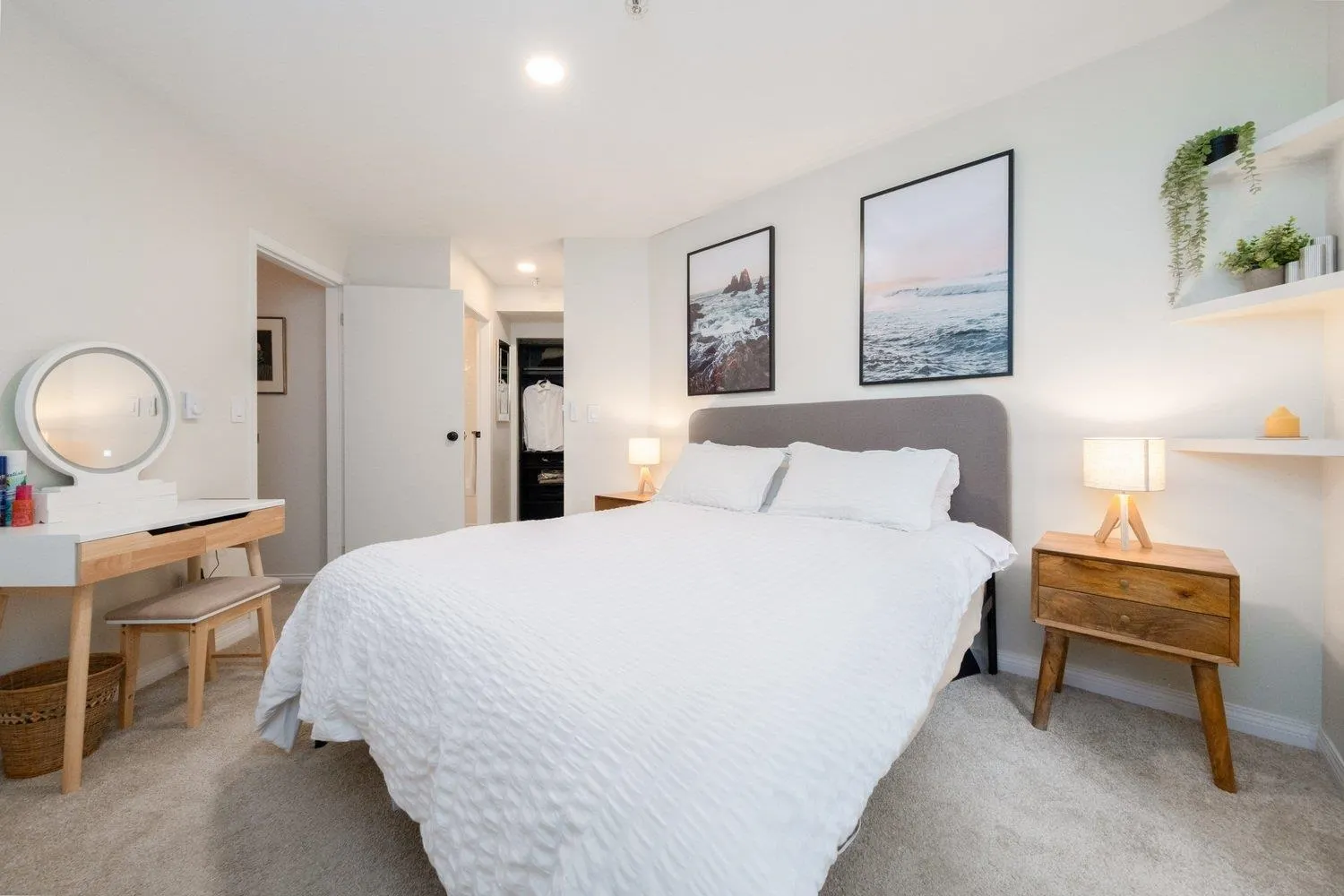 2020 W 8th Avenue #112