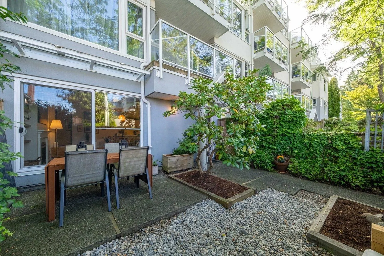 2020 W 8th Avenue #112
