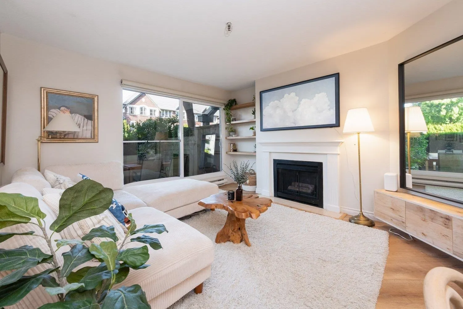 2020 W 8th Avenue #112